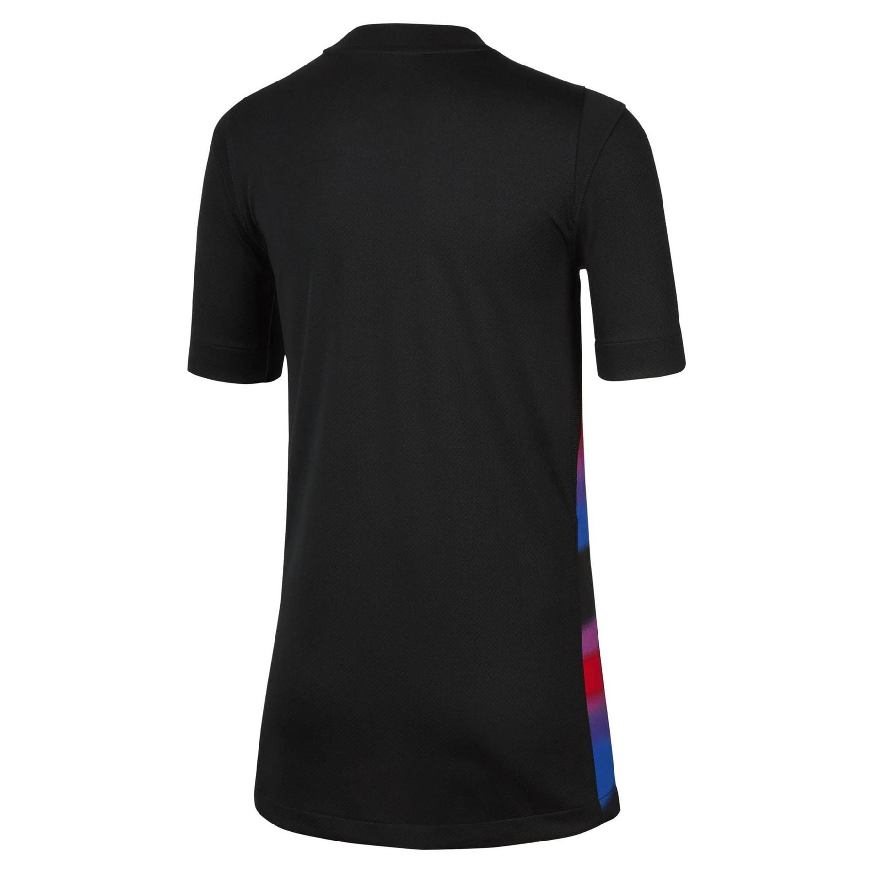 Nike Away Shirt 2025 Juniors