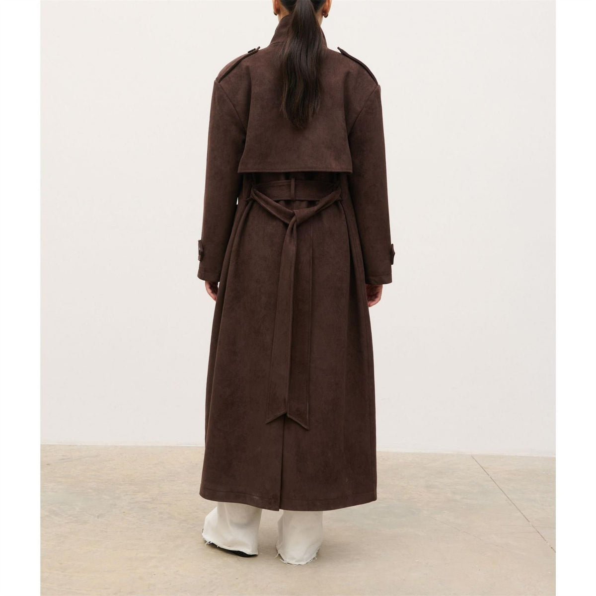 Pretty Lavish Leah Faux S Ld64