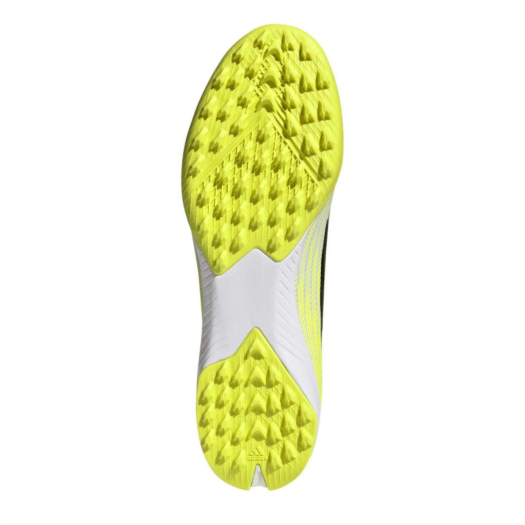 adidas F50 Leag Ll T