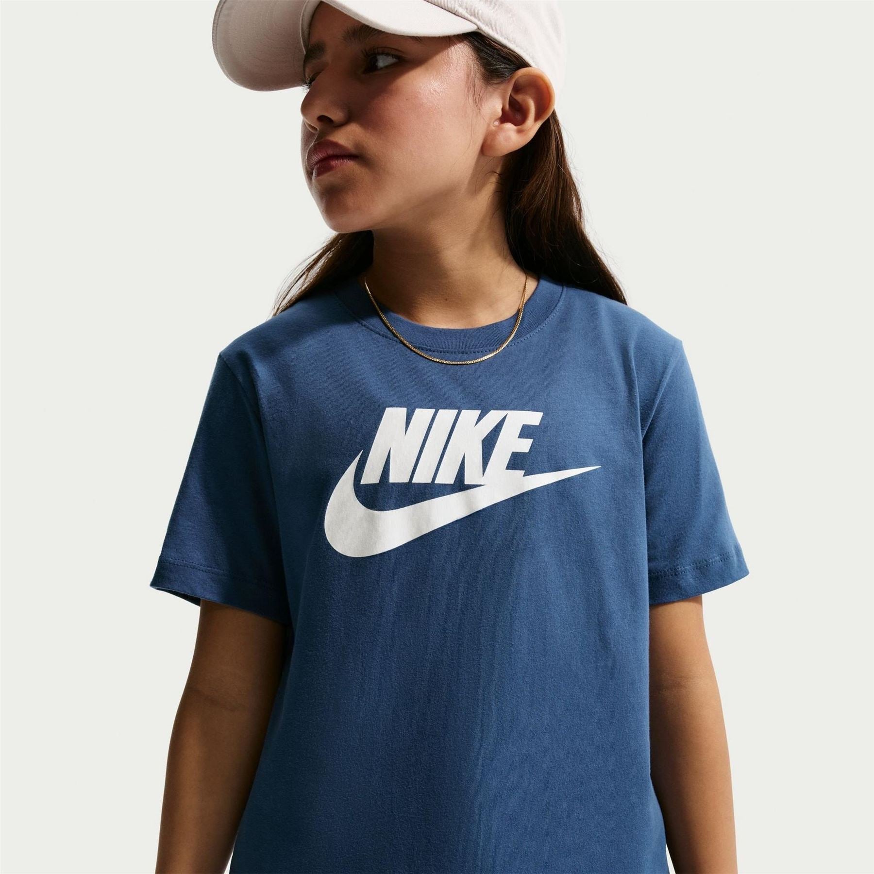 Nike Sportswear T-Shirt Junior