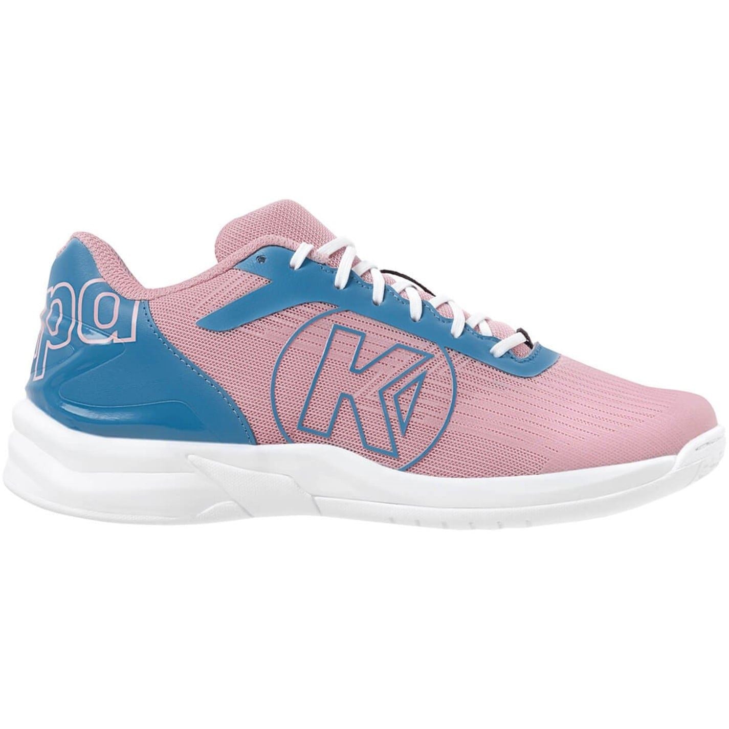 Kempa Womens Attack 2.0