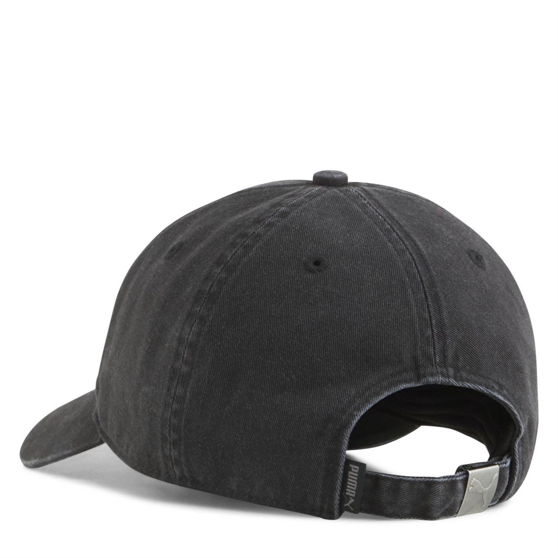 Puma Premium Ess Classic Bb Cap Baseball Unisex Adults
