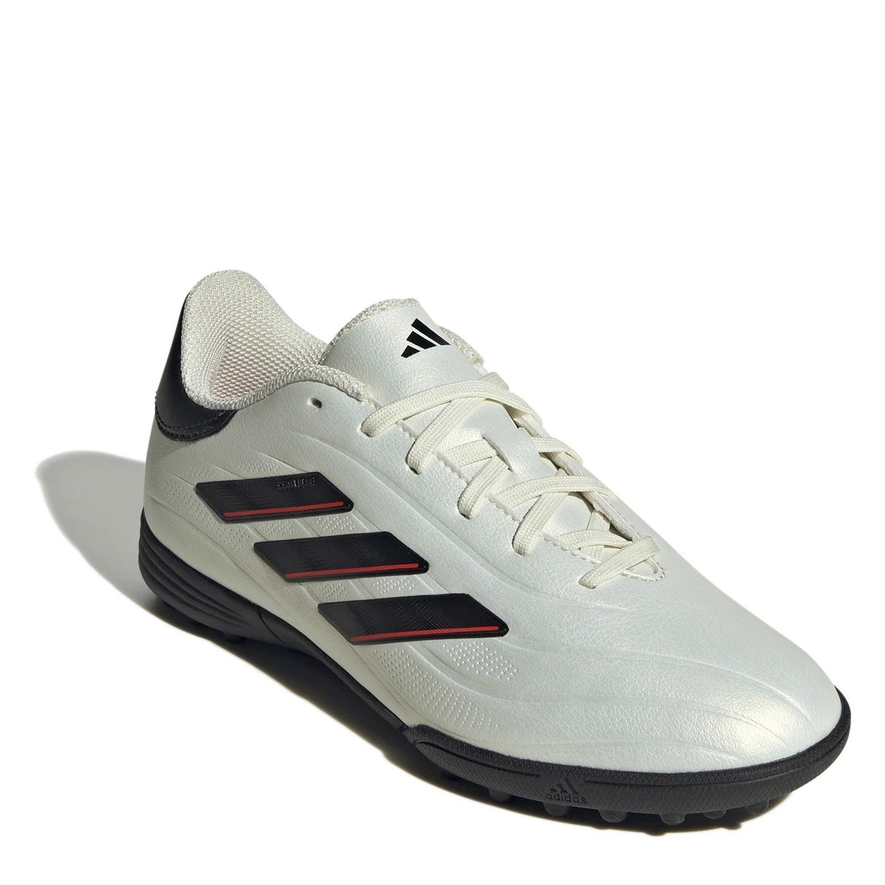 adidas Copa Pure 2 League Juniors Astro Turf Football Boots