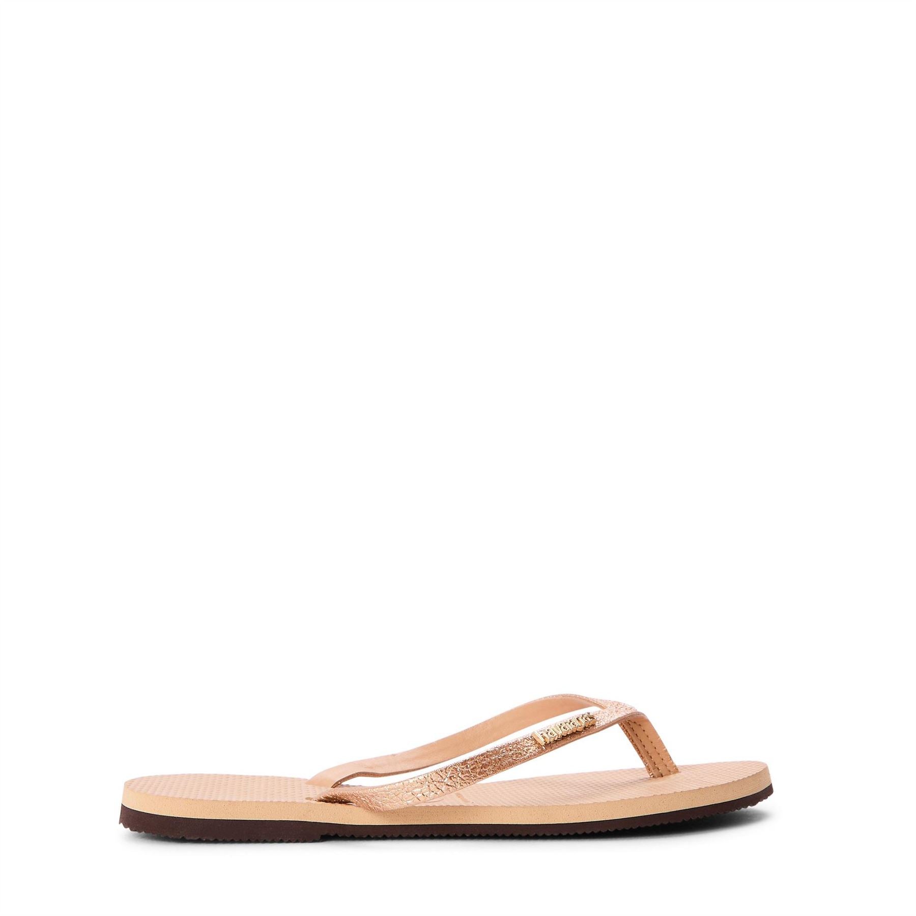 Havaianas Kids Flip Flops