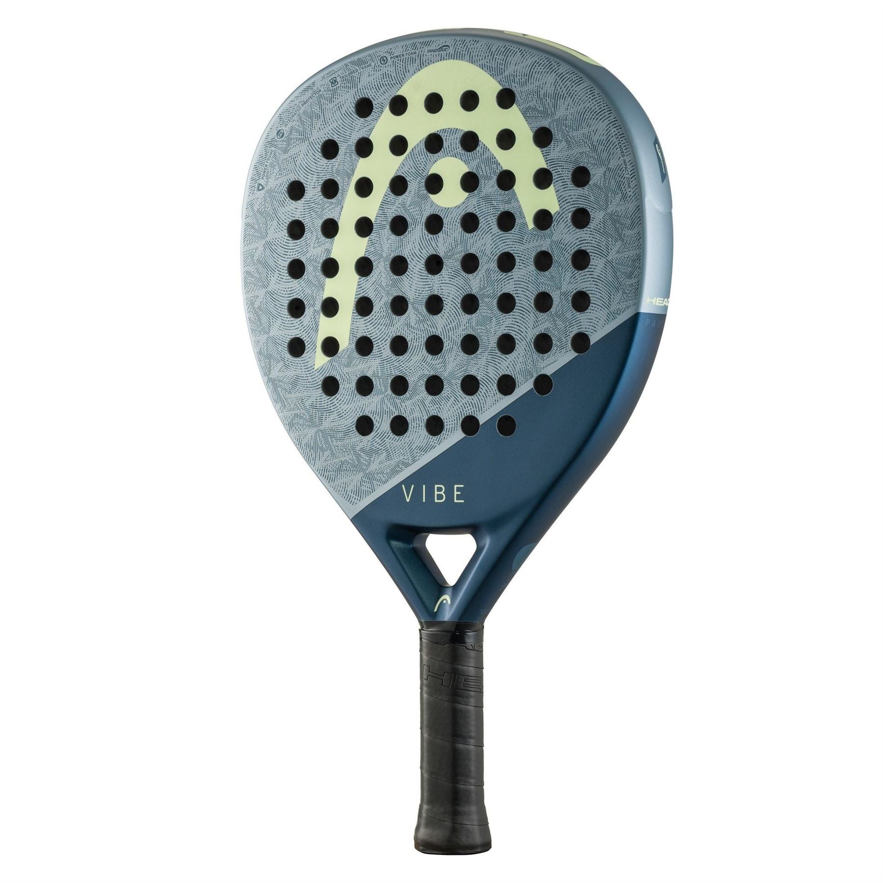 HEAD Padel 2026