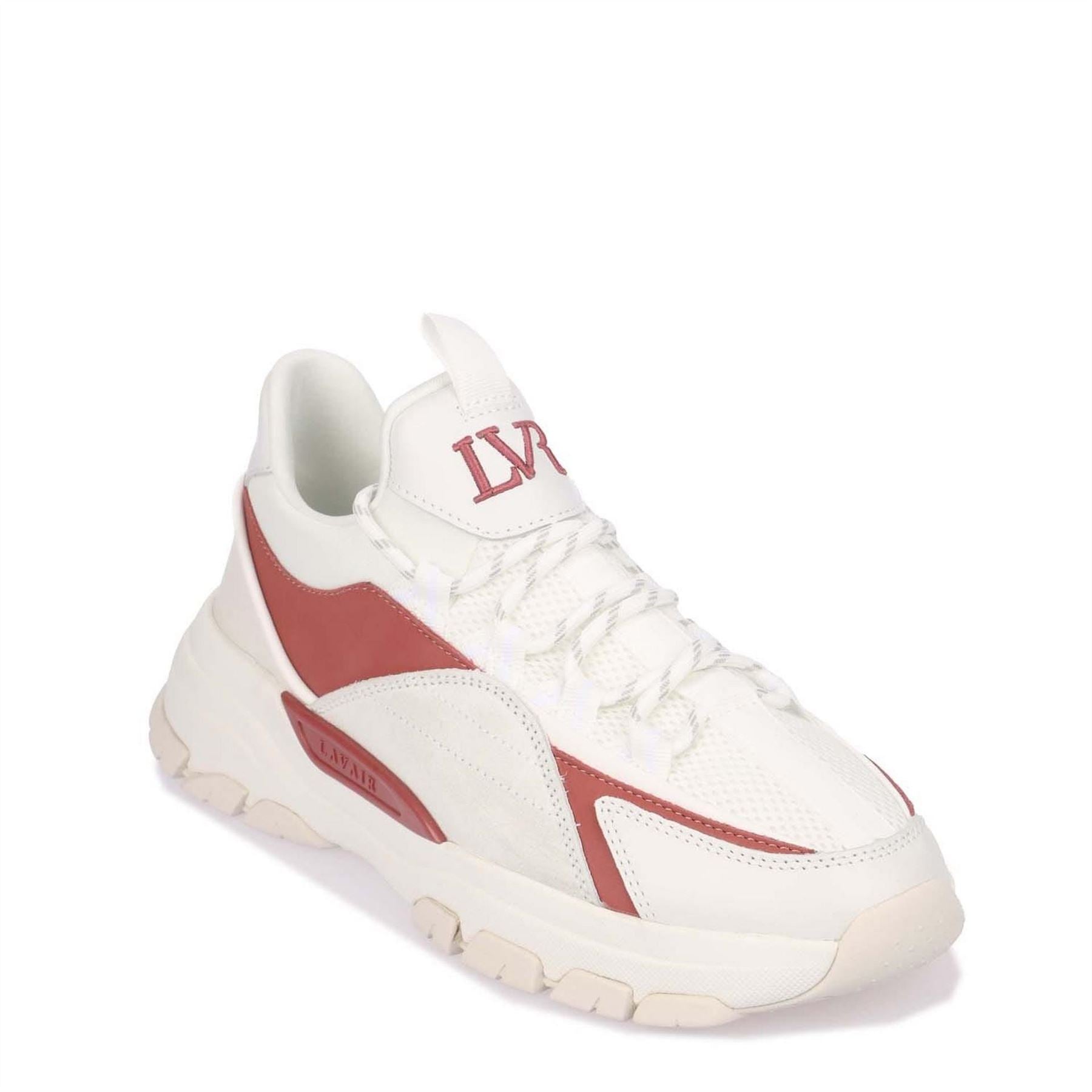 Lavair Evo Trainers