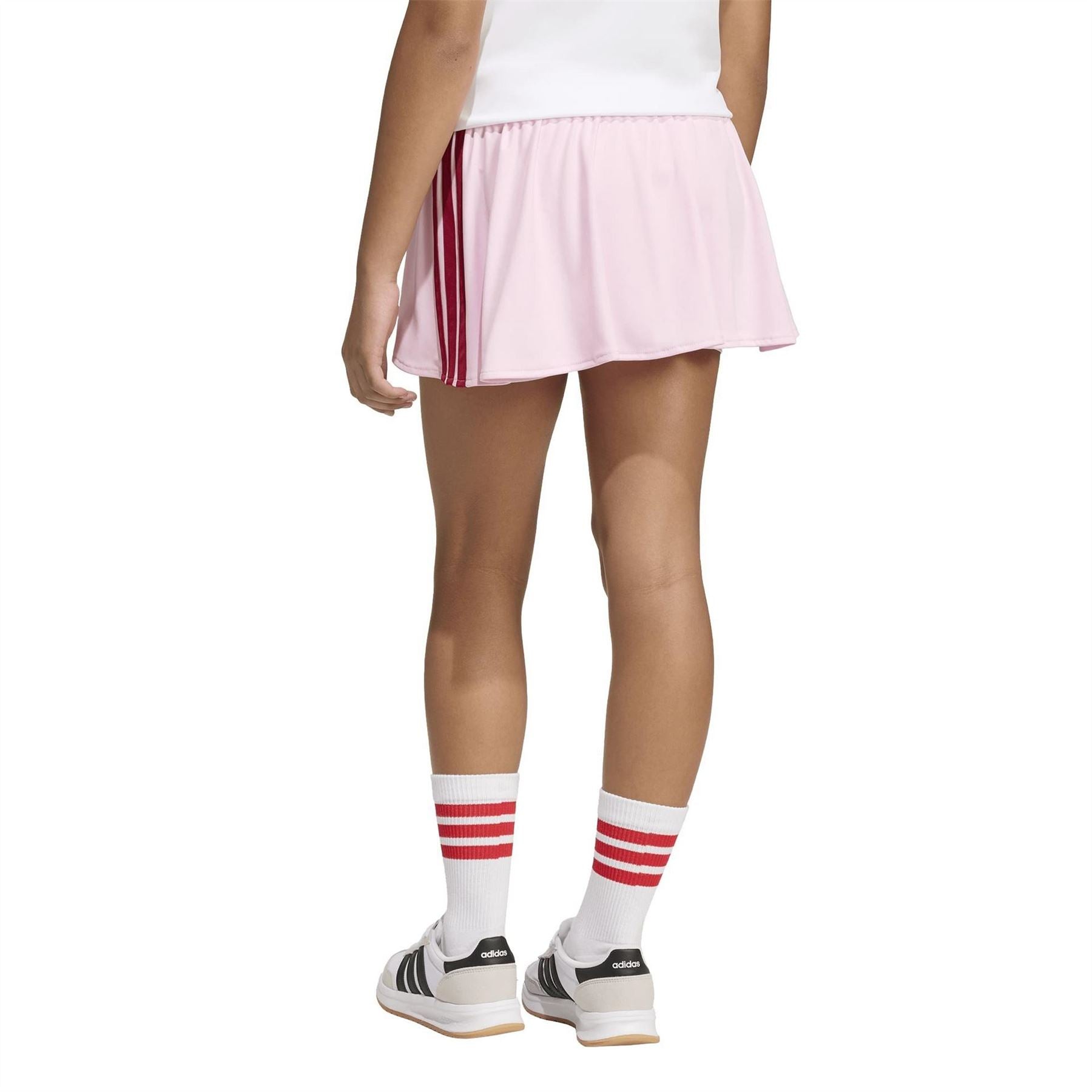 adidas Hot Skort