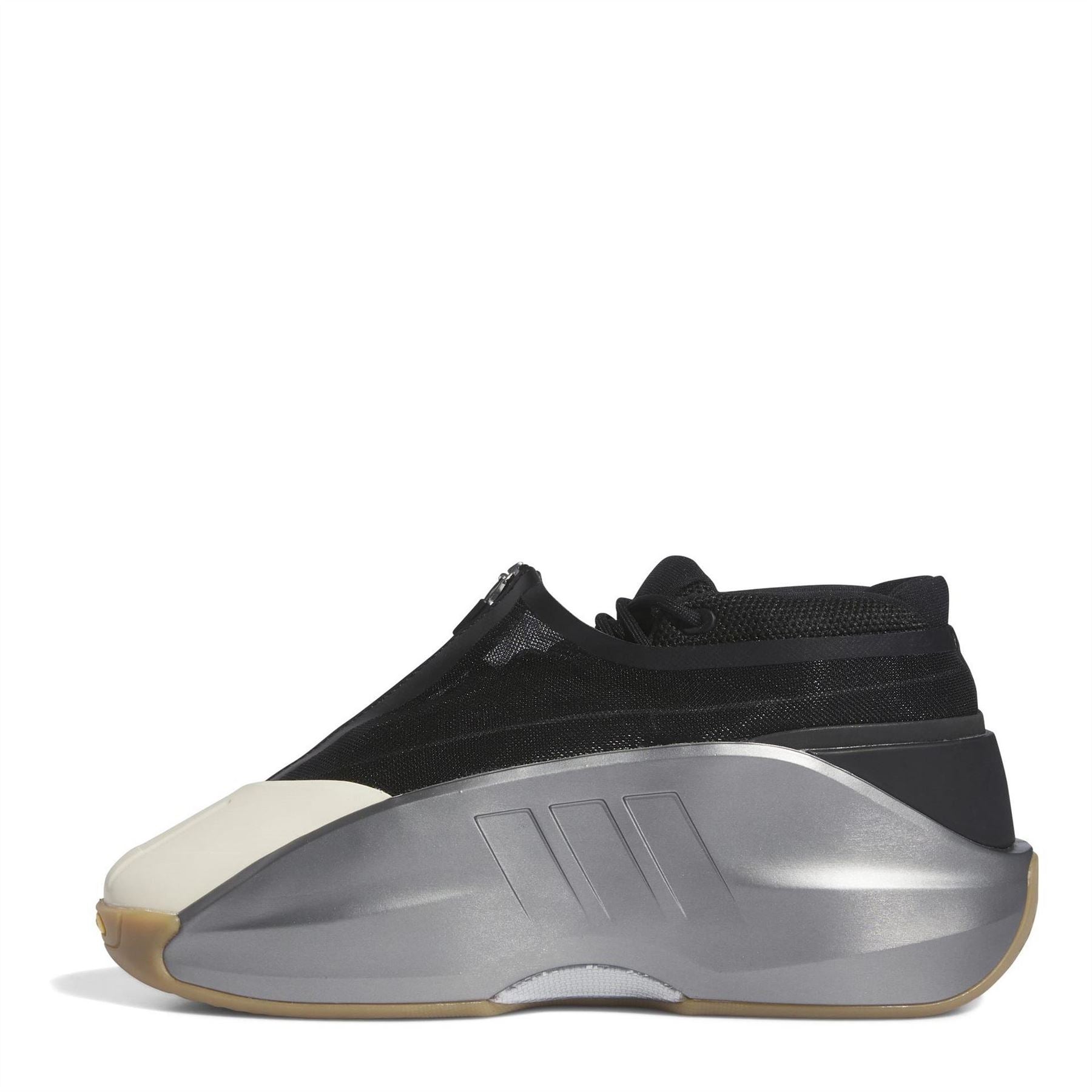 adidas Originals Crzy Infnty Trainers