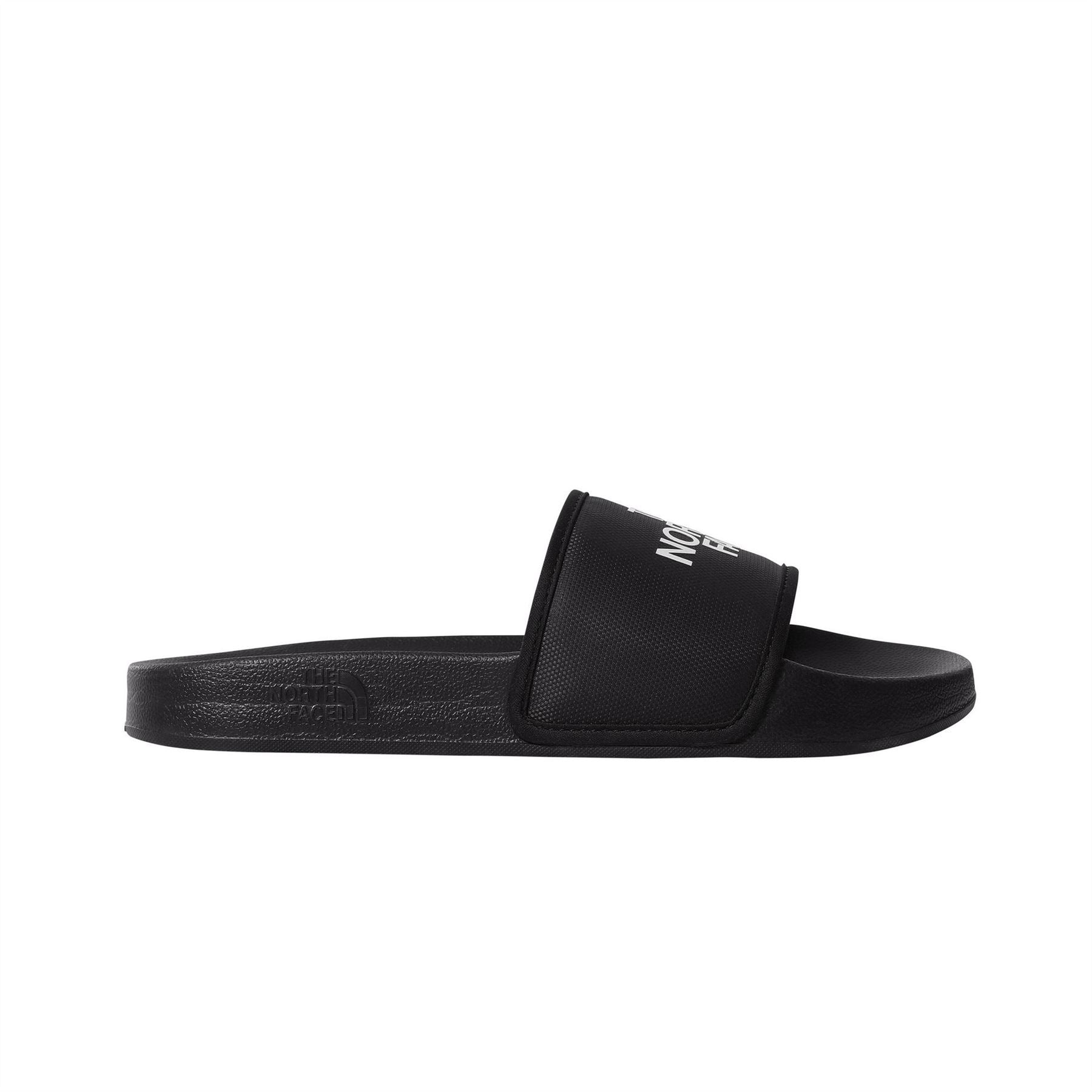 The North Face Mens Camp Slide Iii