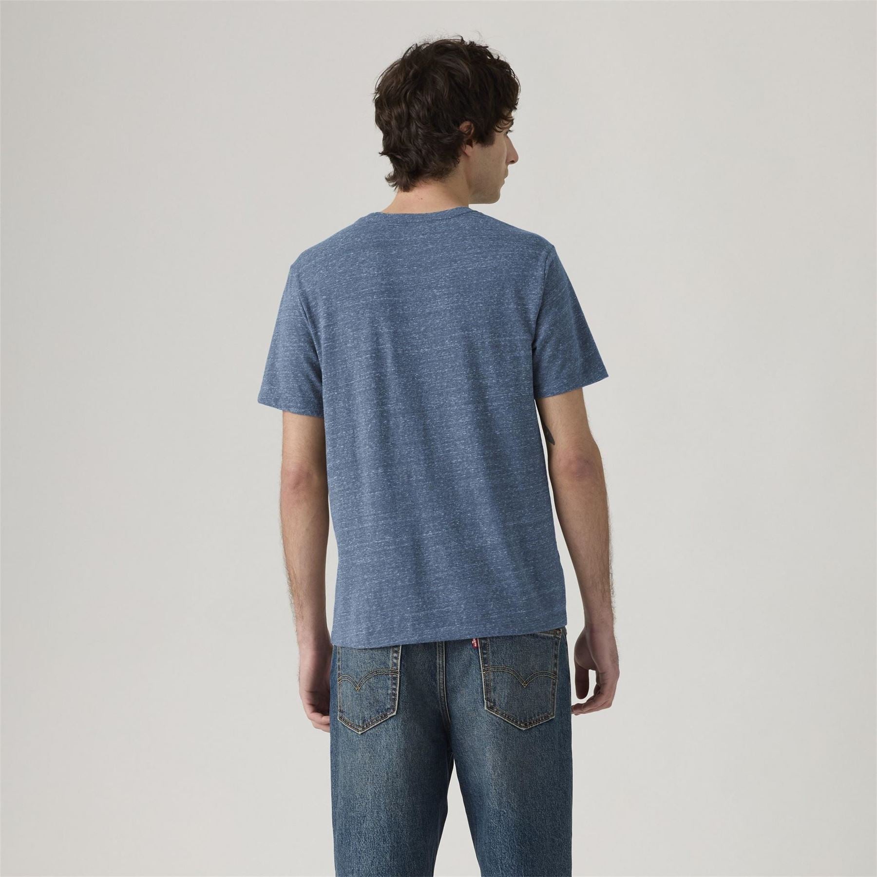 Levis Orig Housemark