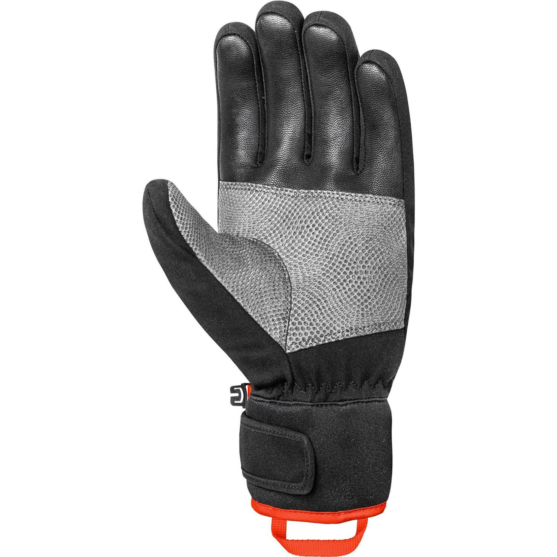 Reusch Worldcup Ski Gloves