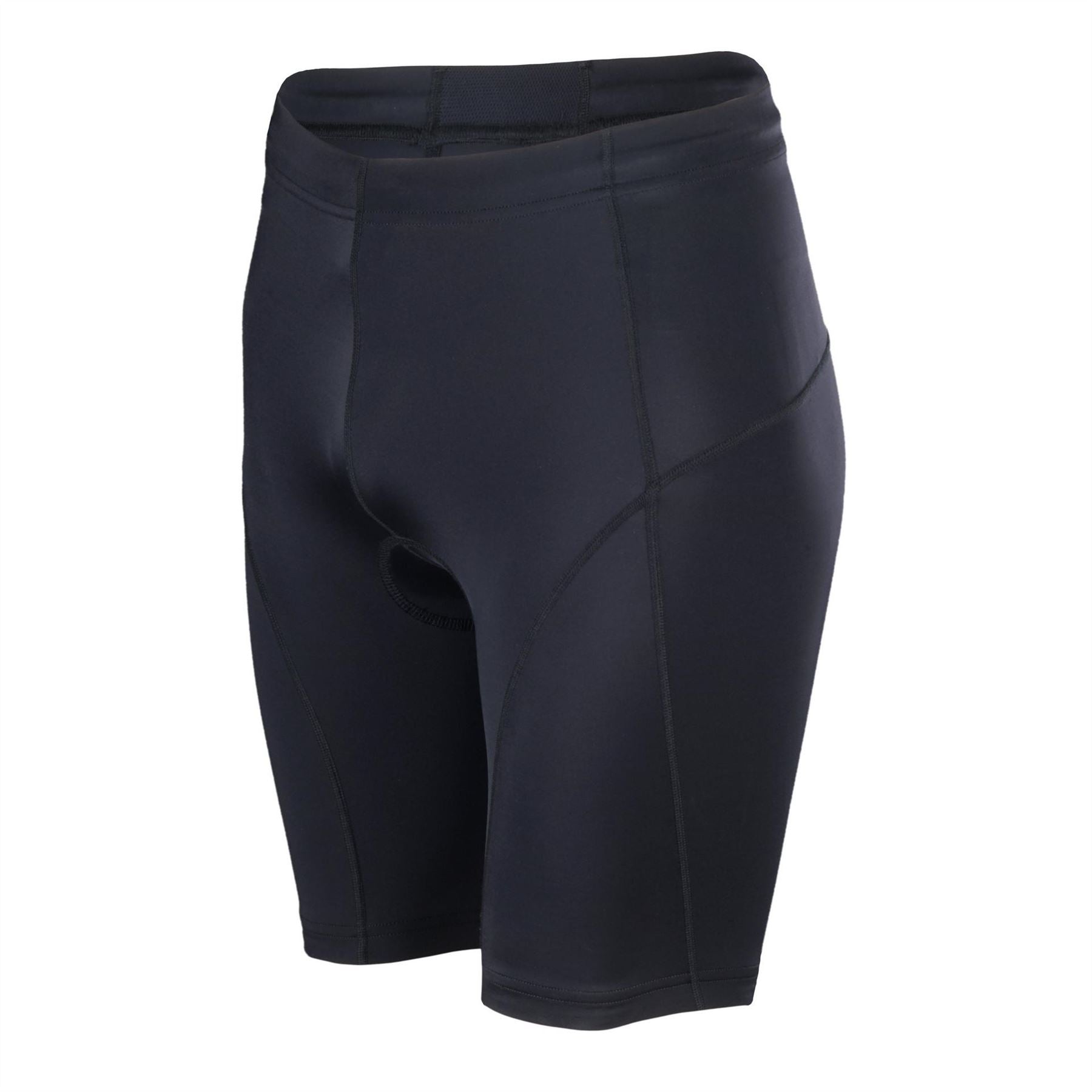 Dhb Mens Hydron Tri Shorts