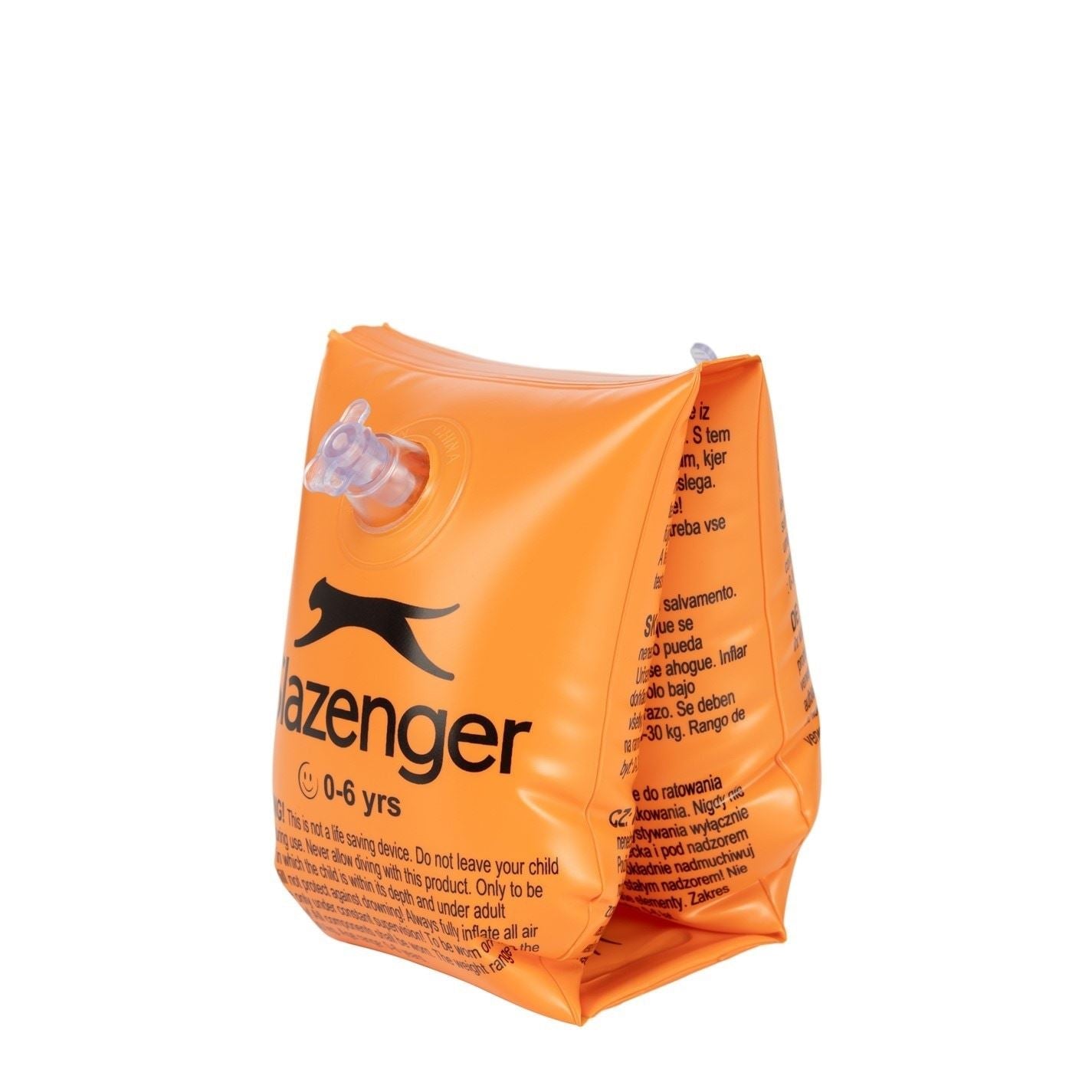 Slazenger Swim Armbands
