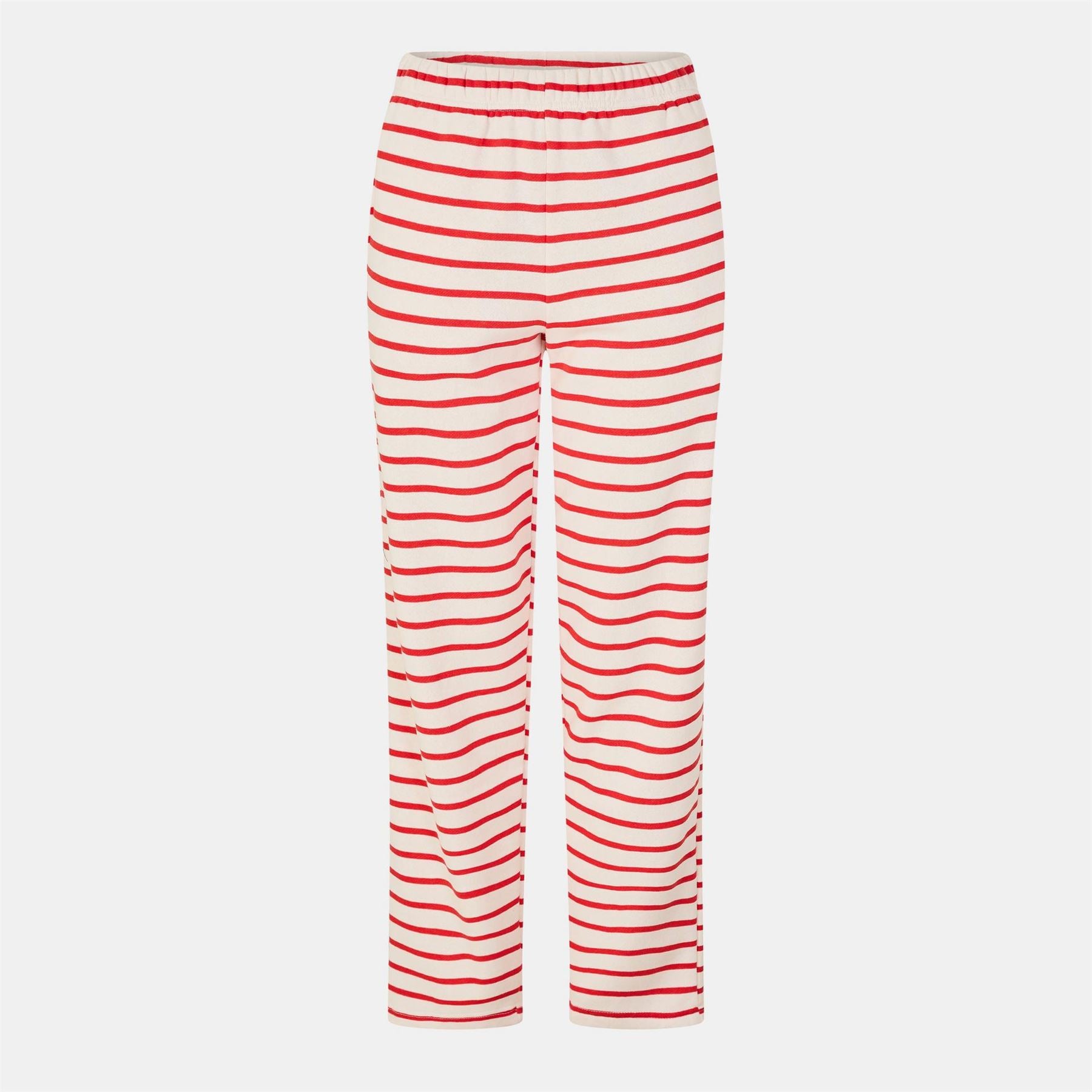 Pieces Womens Pcchilli Heavyweight Sweatpants