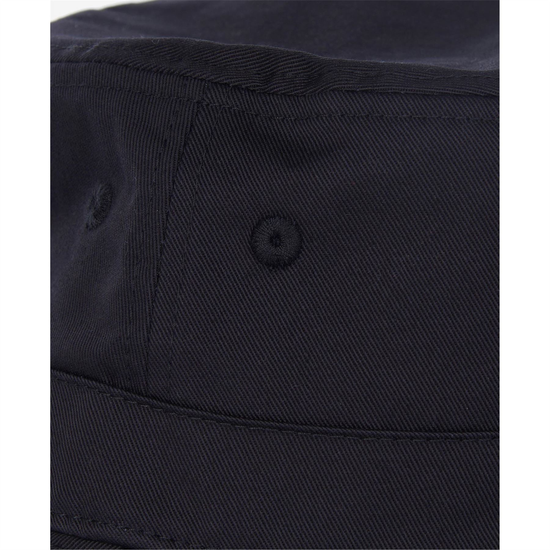 Barbour International Bucket Hat