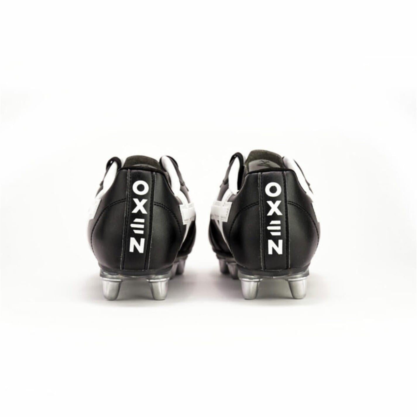 OXEN Raptor Elite Adults Soft Ground Football Boots