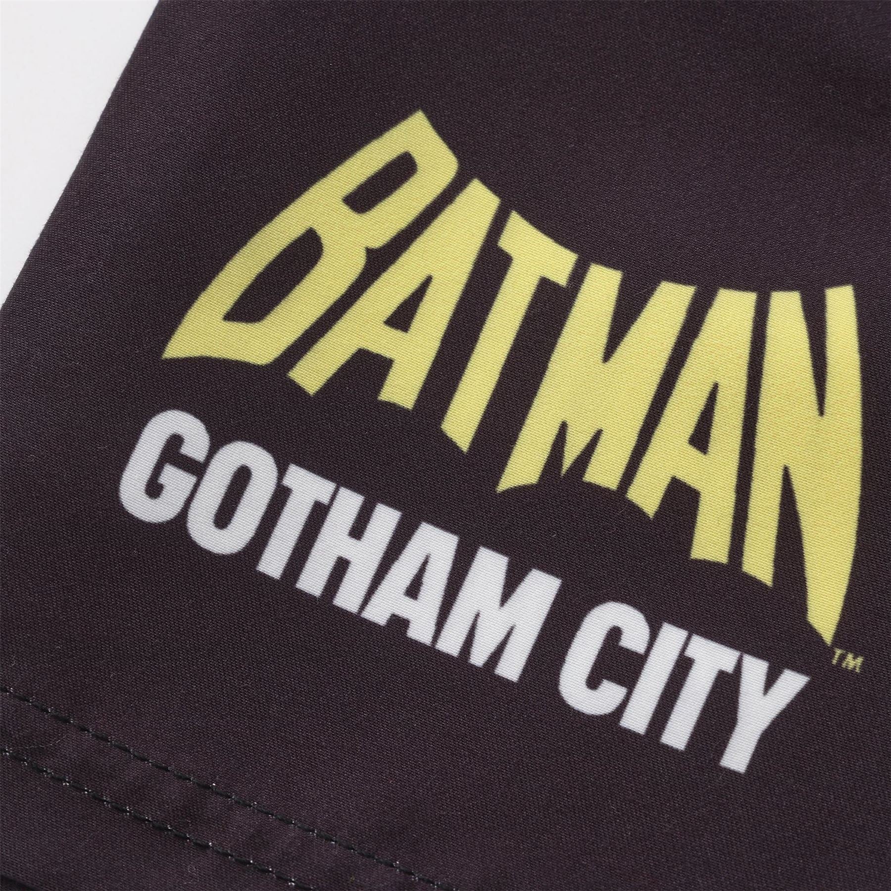 Character Swim Shorts Infants
