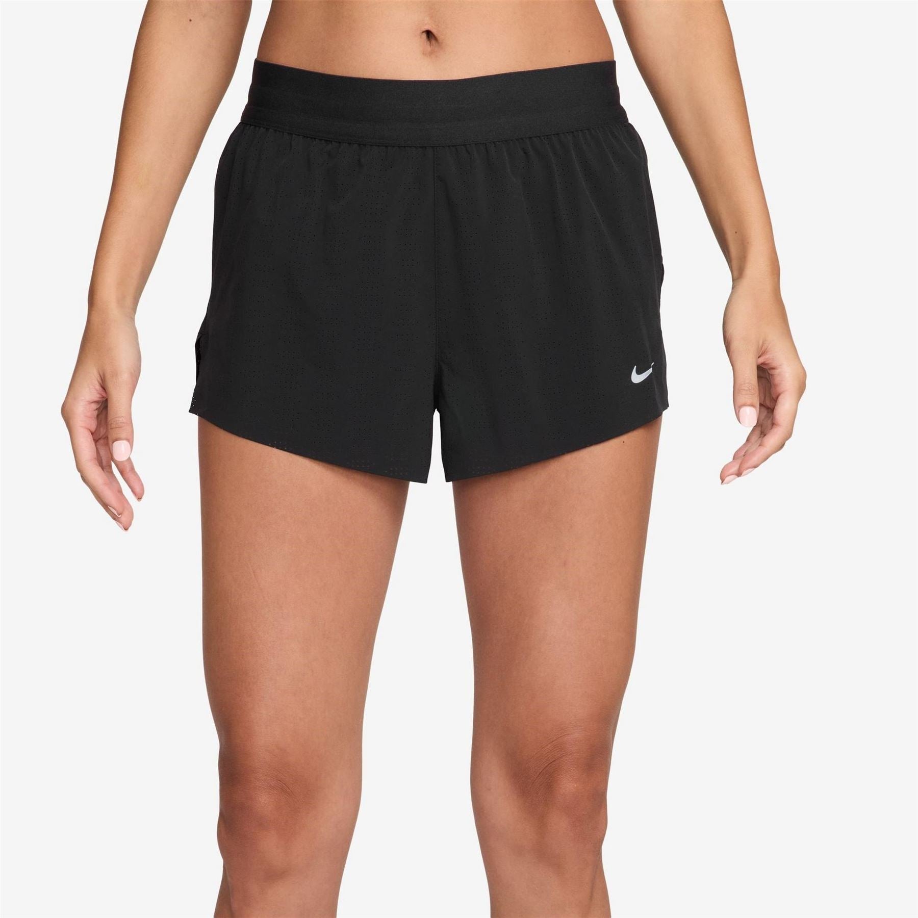 Nike Performance Running Shorts