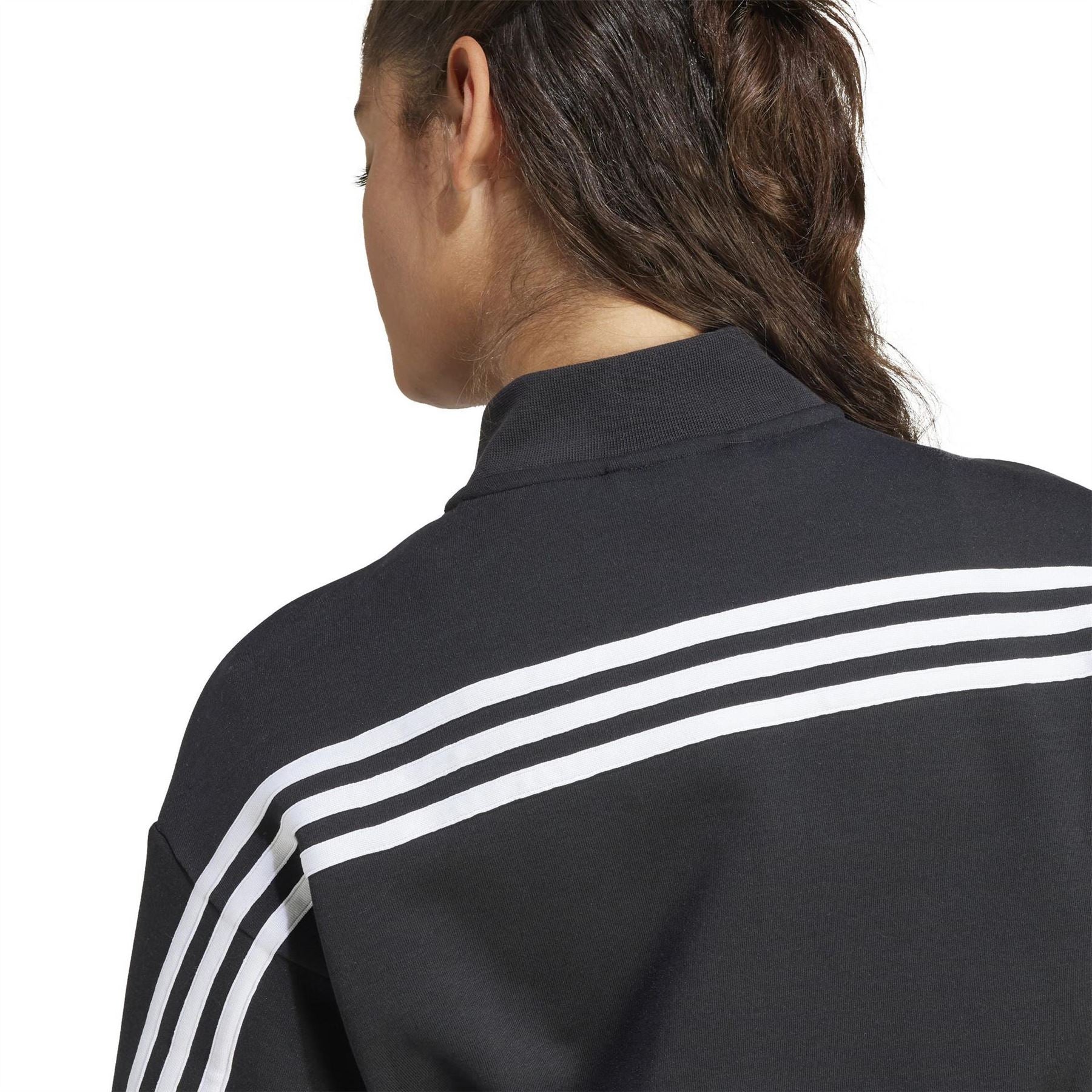 adidas Heavyweight Bomber Jacket