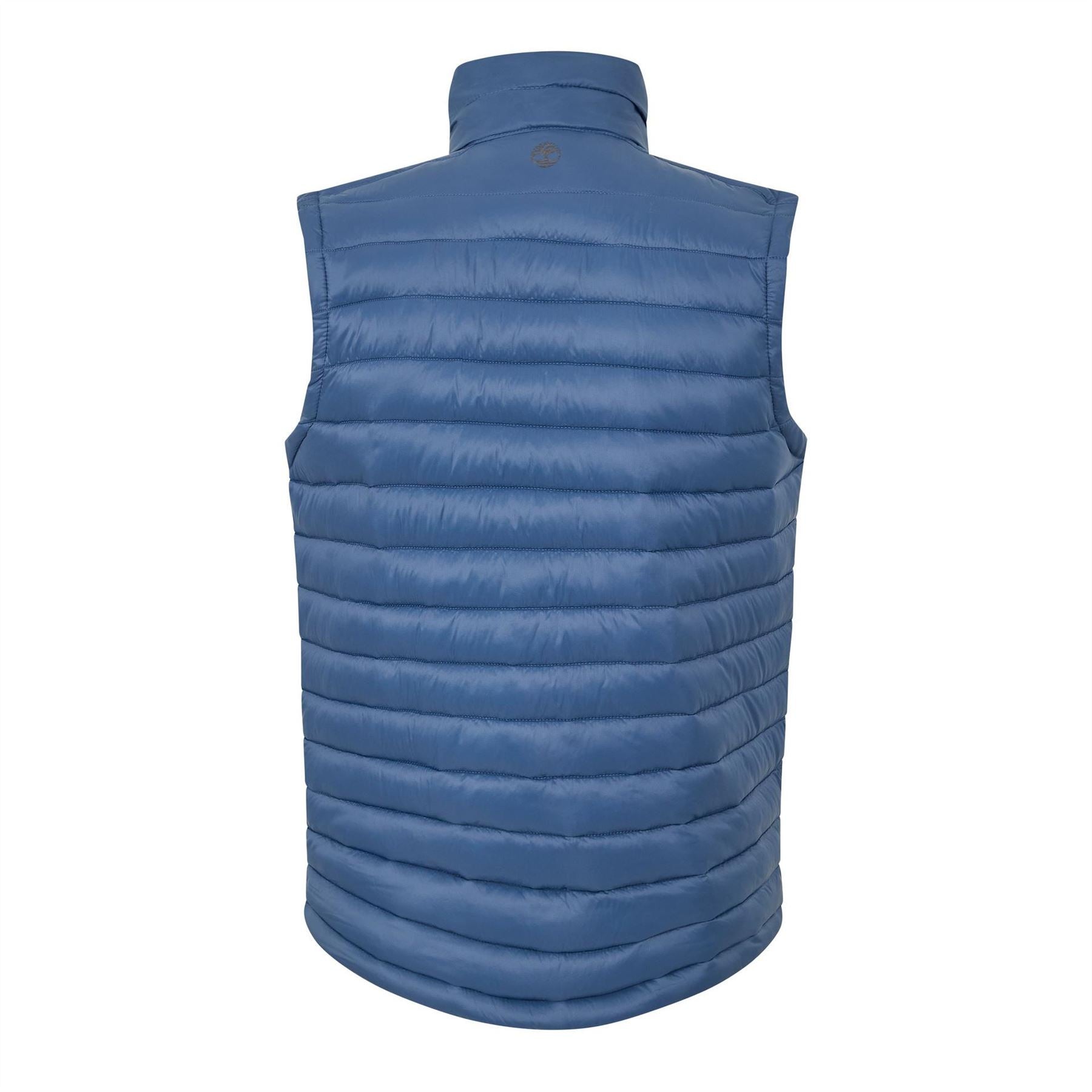 Timberland Axis Peak Durable Water Repellent V
