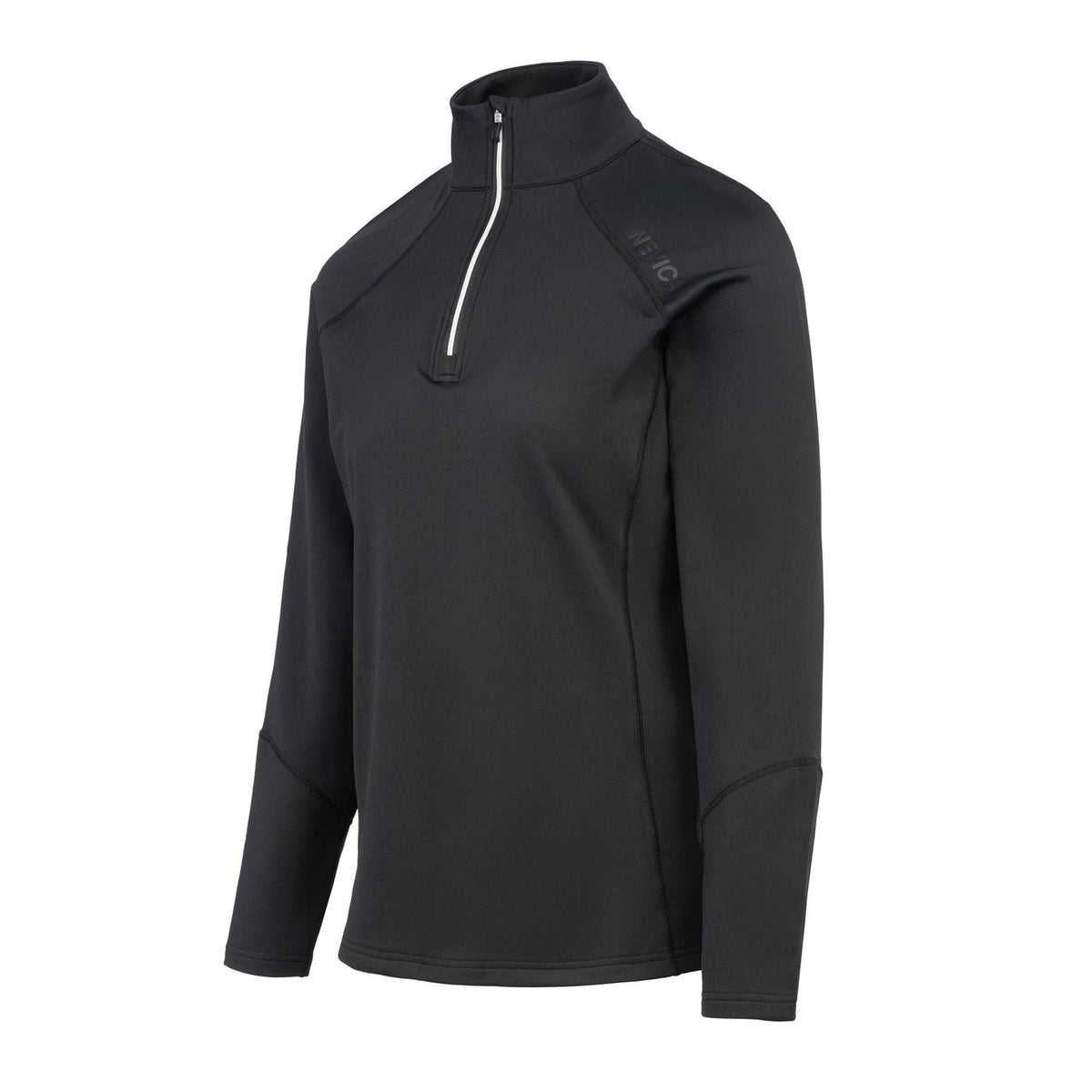 Nevica Vail Zip Neck Sweatshirt
