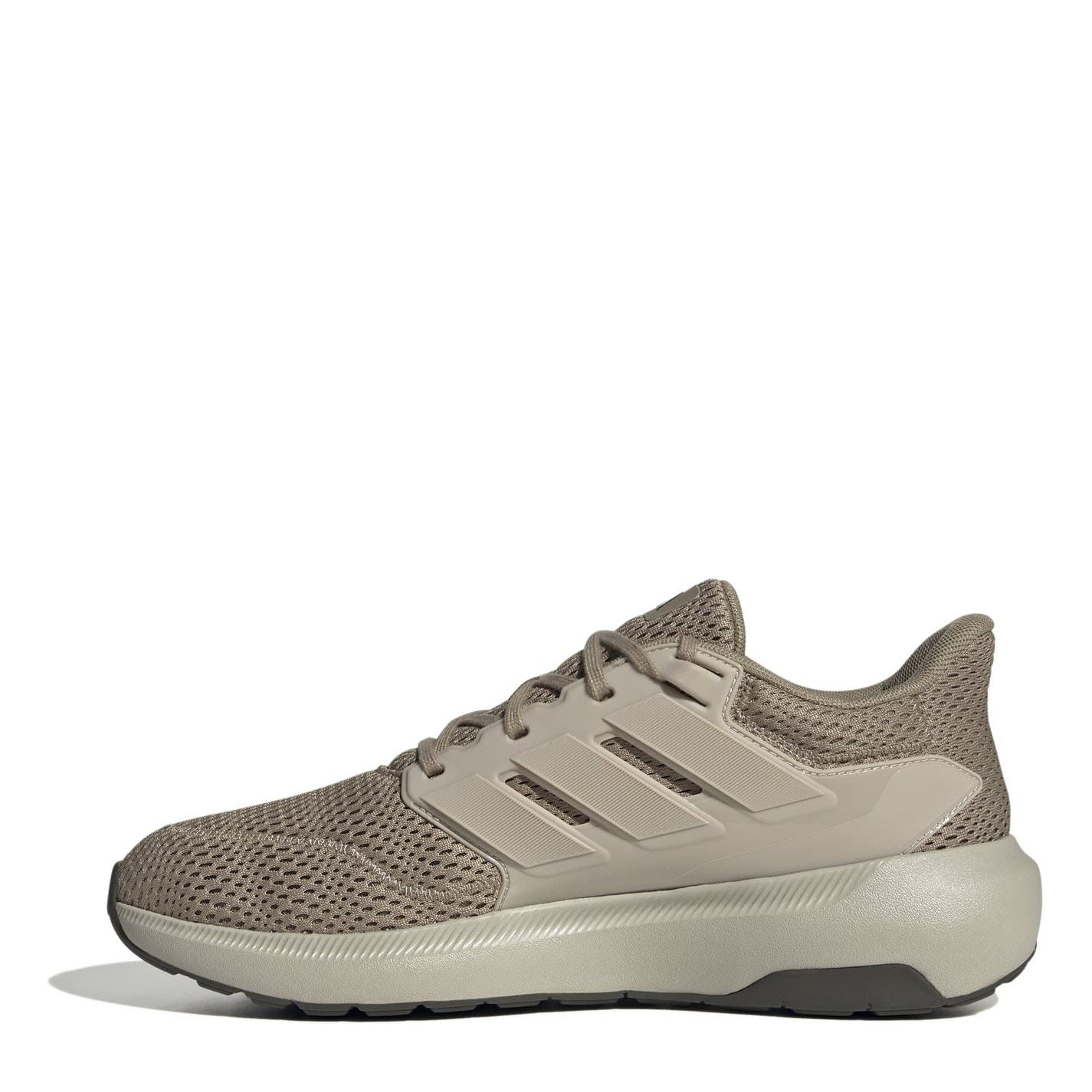 adidas Mens Ultimashow 2.0 Trainers