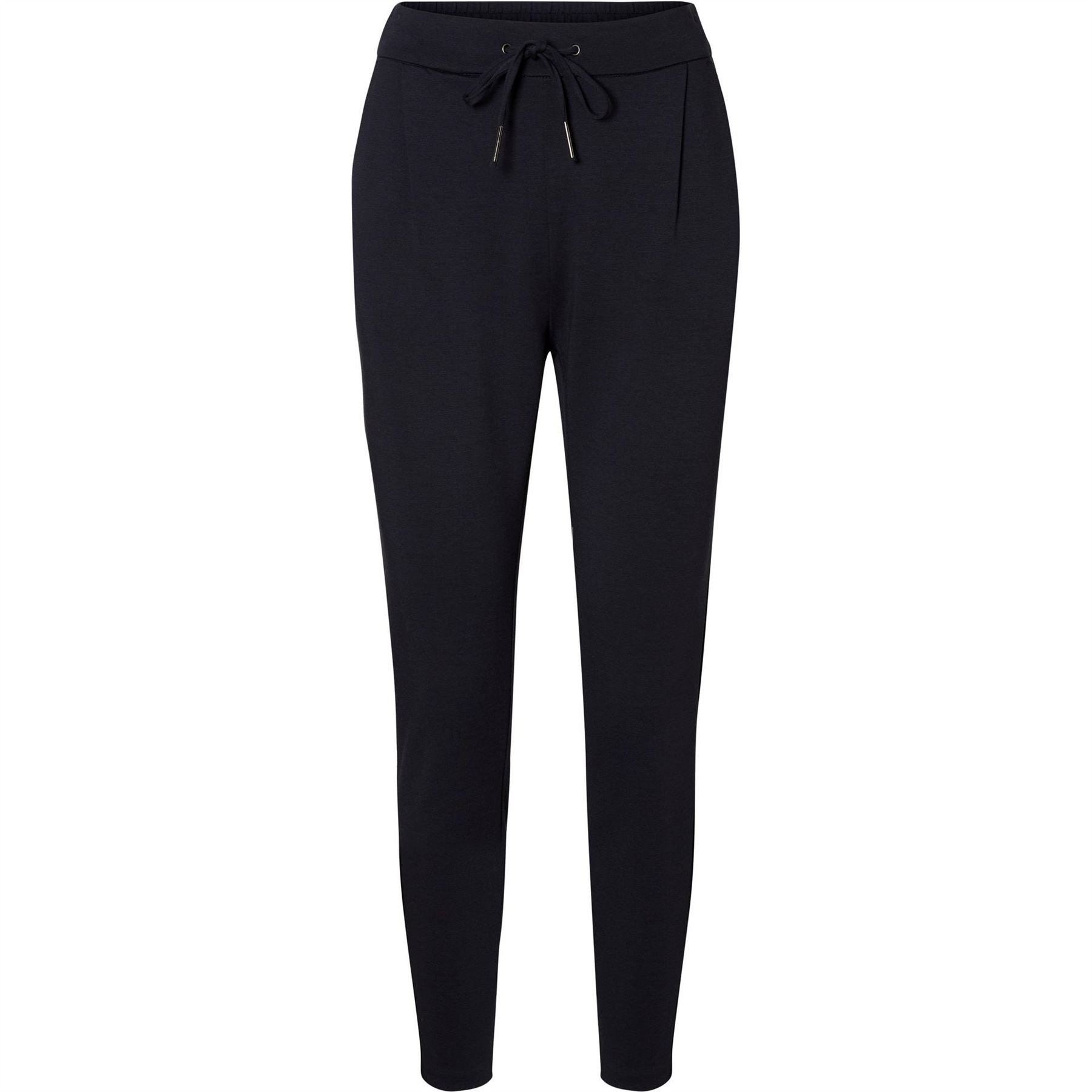 Vero Moda Vmeva Regular Fit Joggers