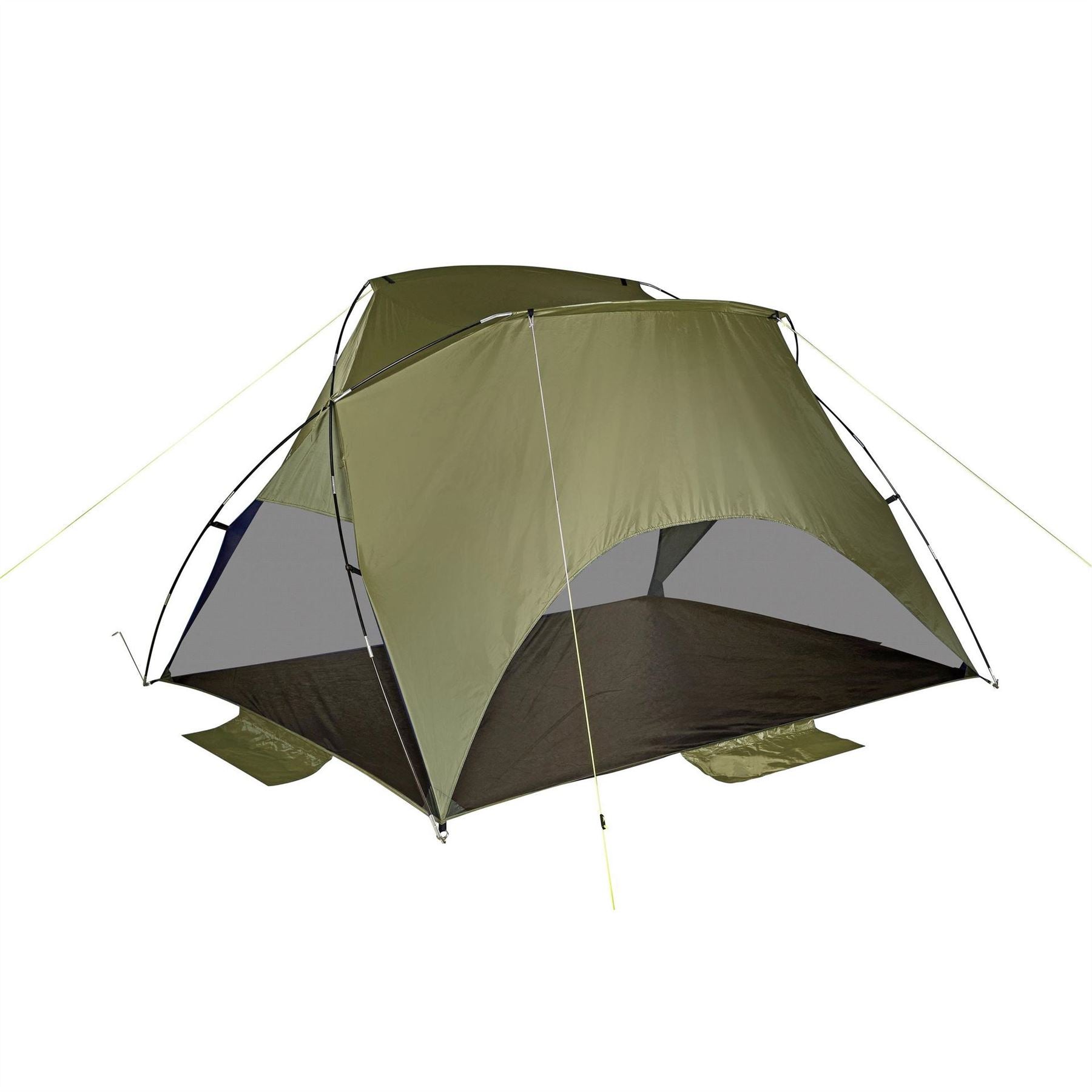 Gelert Tents