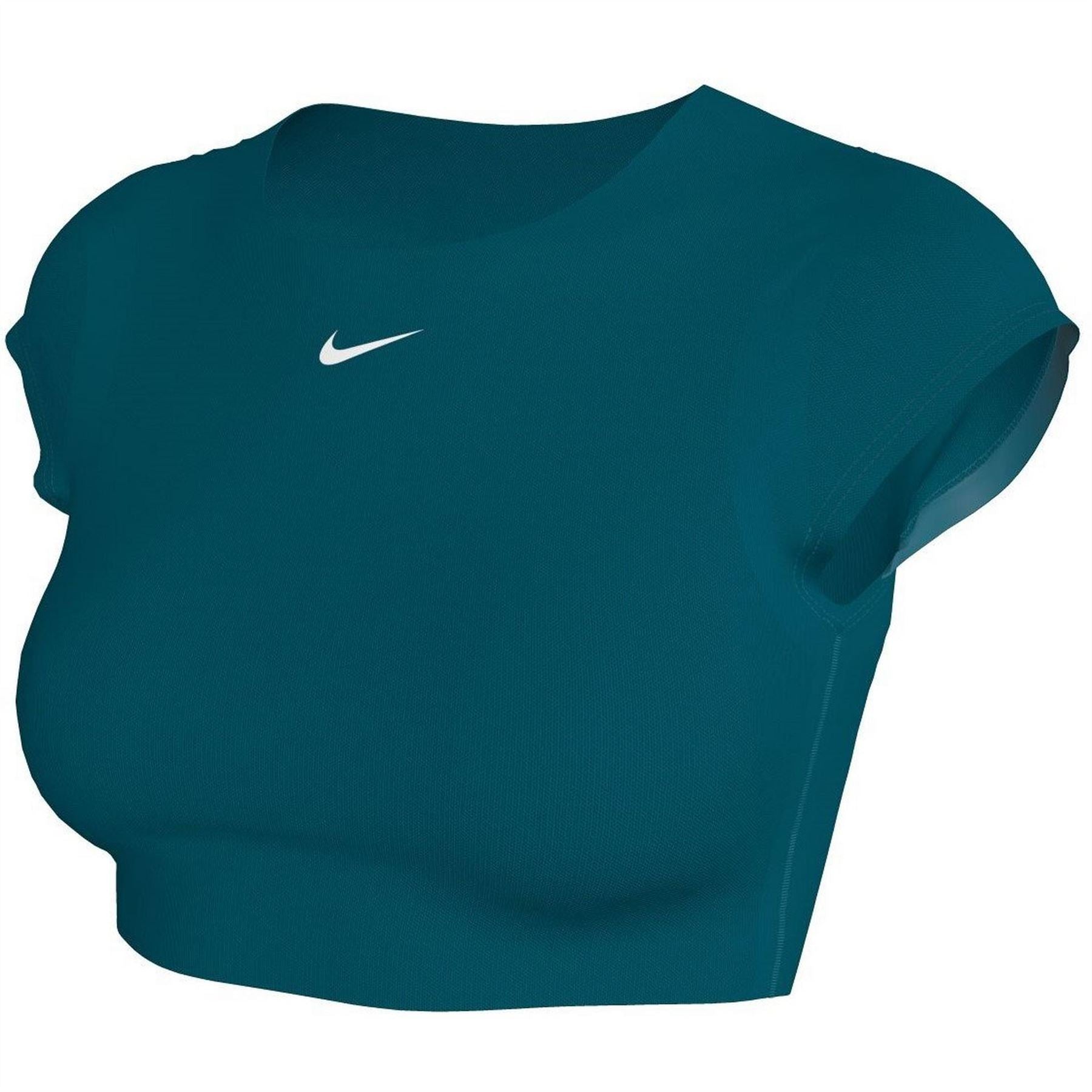 Nike Performance Bikini Top