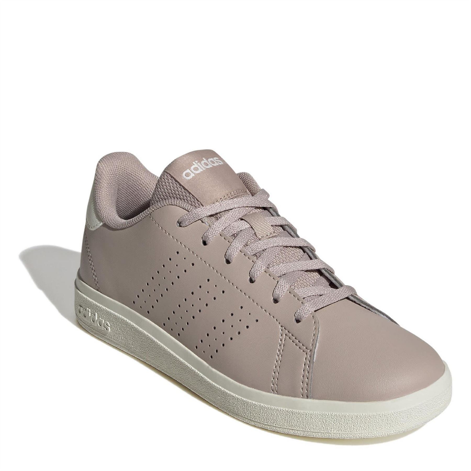 adidas Advantage Base 2.0 Shoes Kids