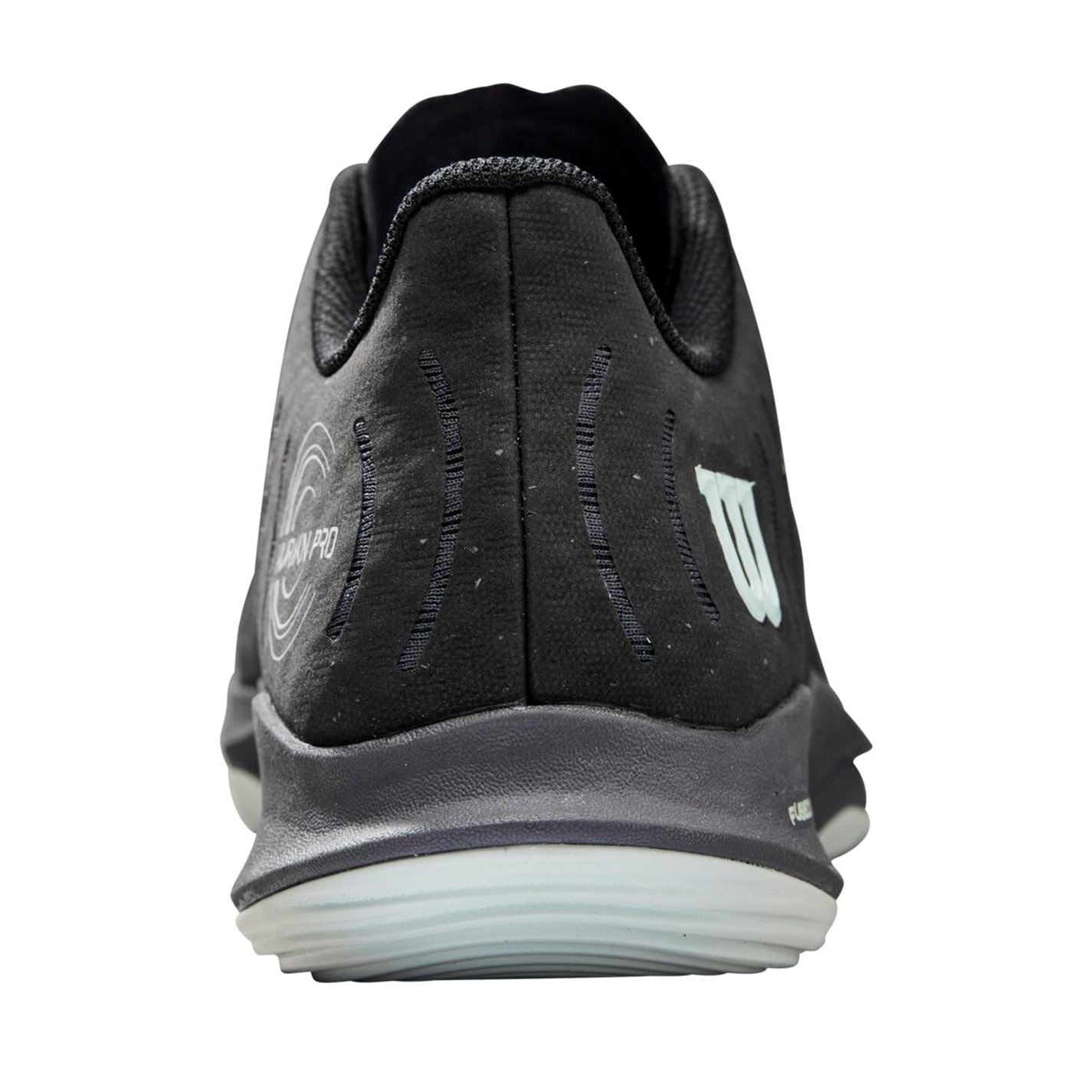 Wilson Hurakn Pro Padel Trainers