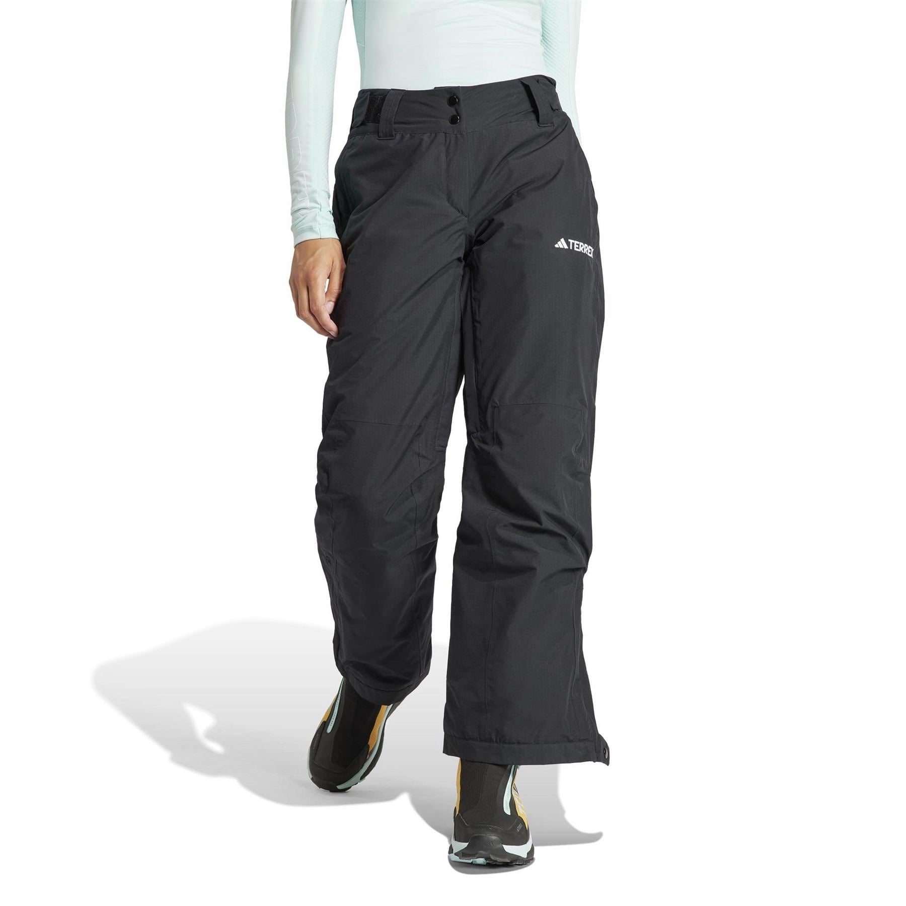 adidas Waterproof Trousers