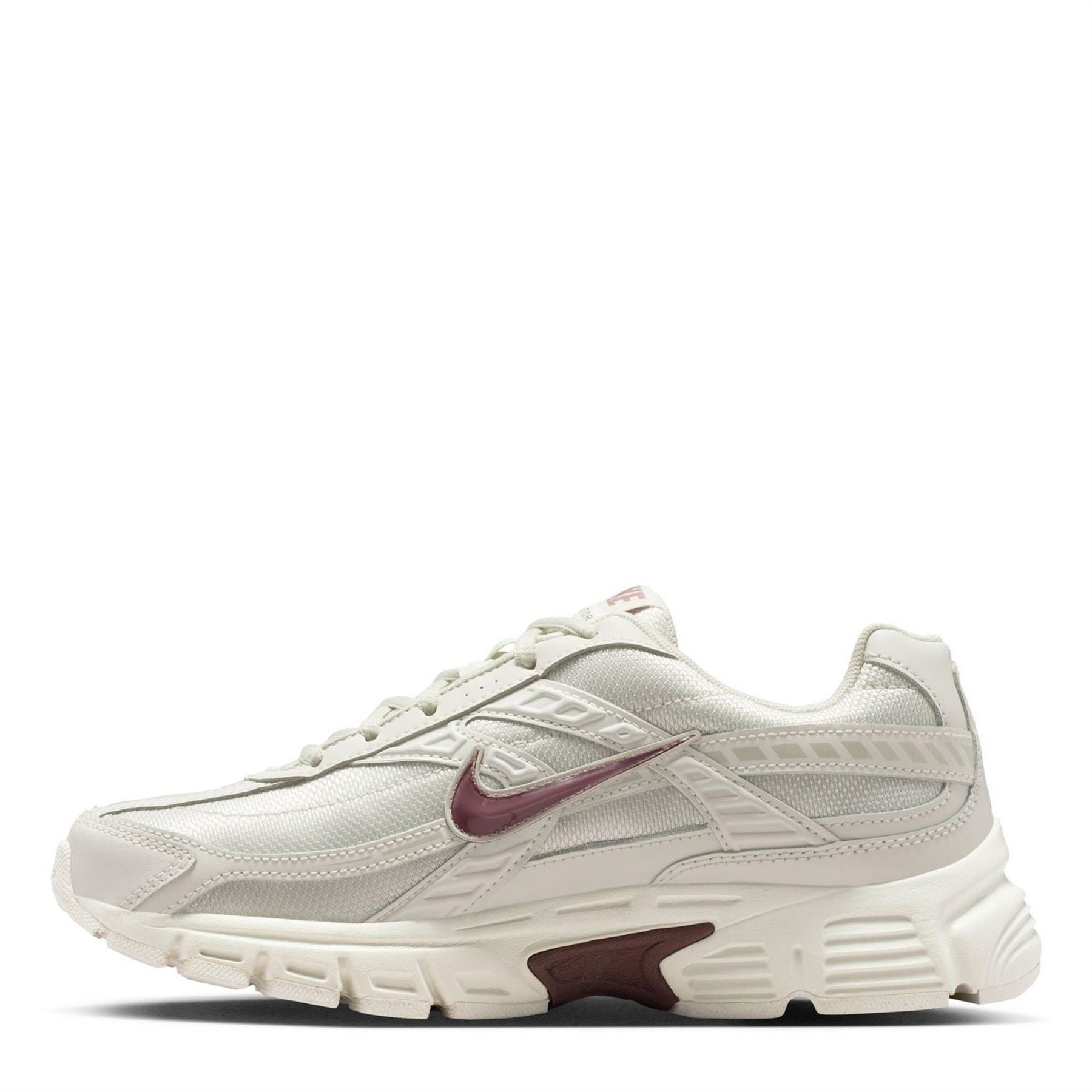 Nike Womens Initiator Running Shoe
