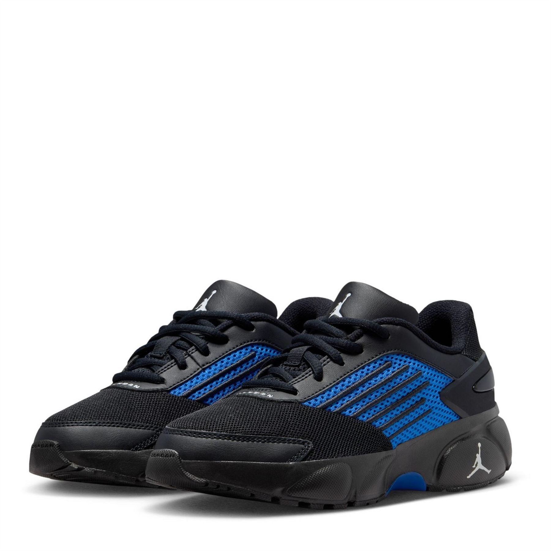 Air Jordan Basketball Trainers