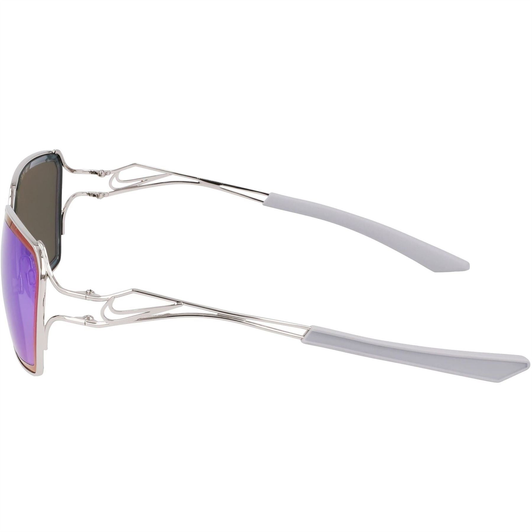 Nike Prism Square Sunglasses