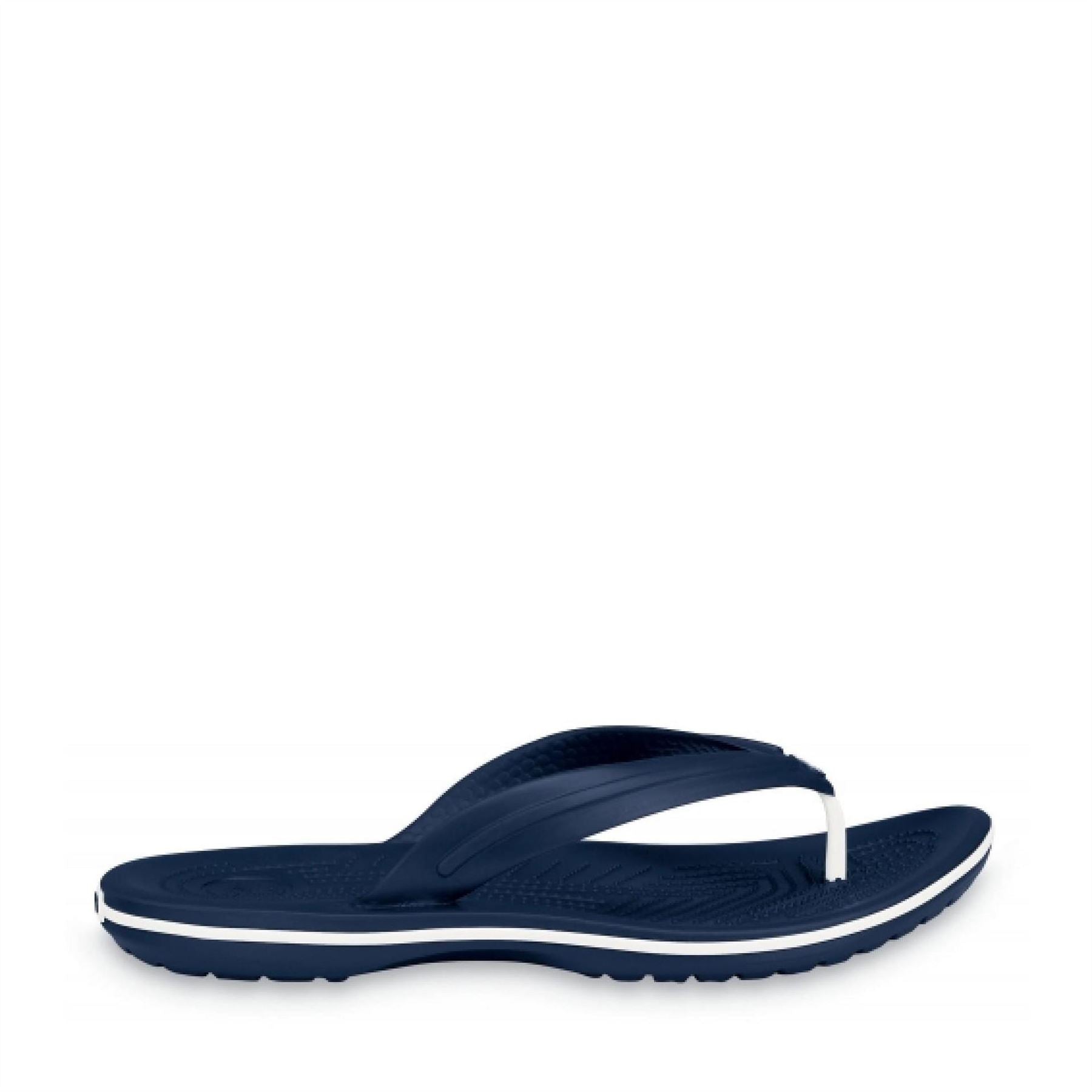 Crocs Flip Flop