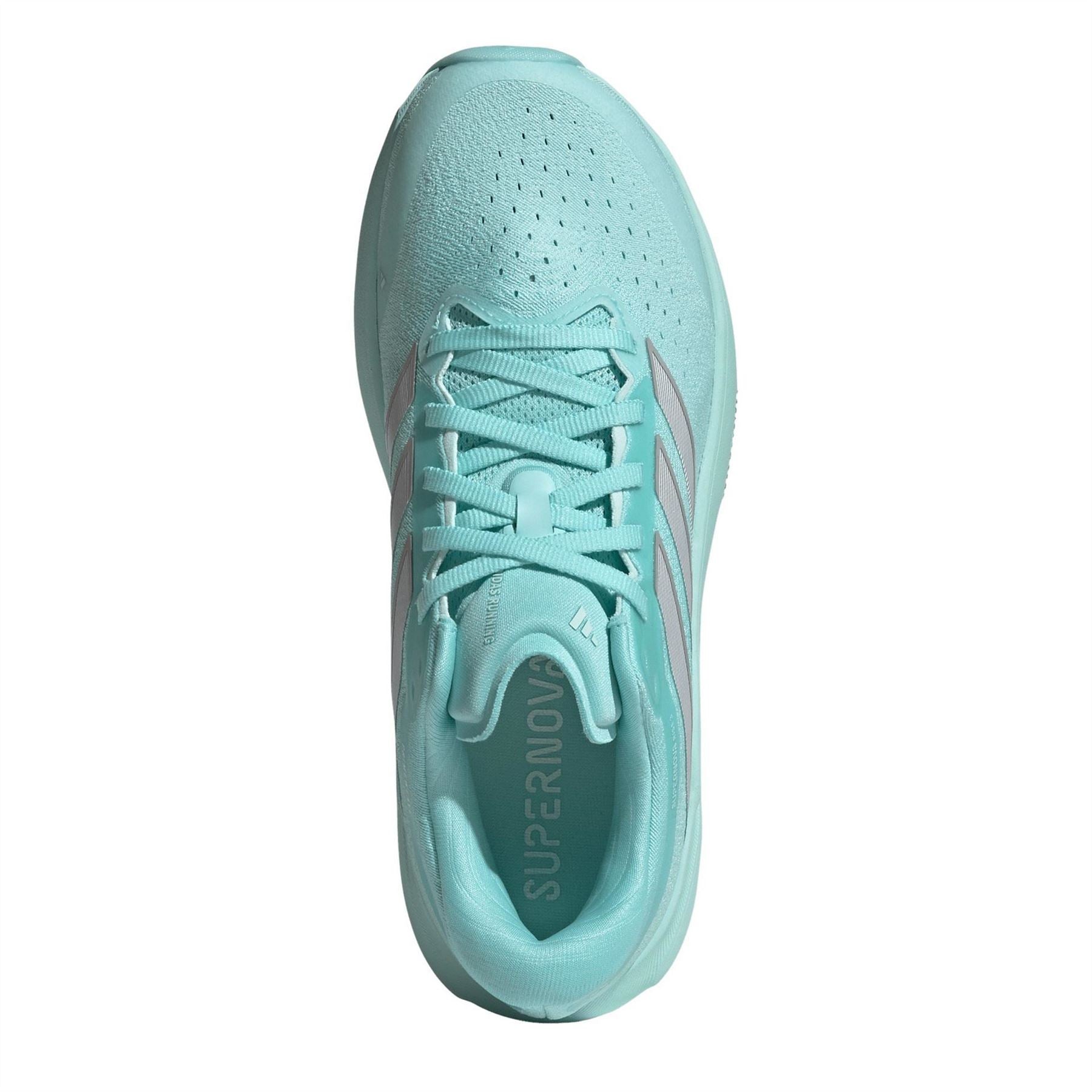 adidas Supernova Rs3 Ld63
