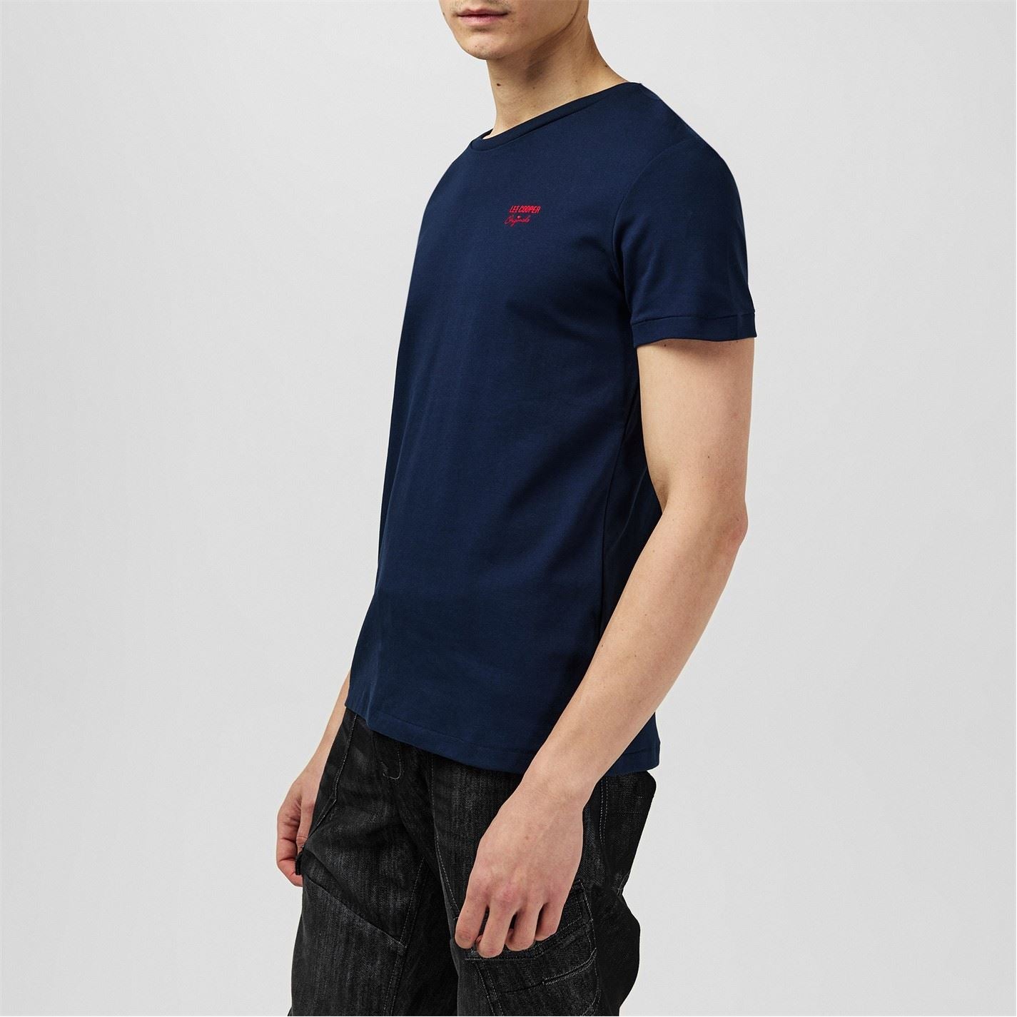 Lee Cooper T-Shirt