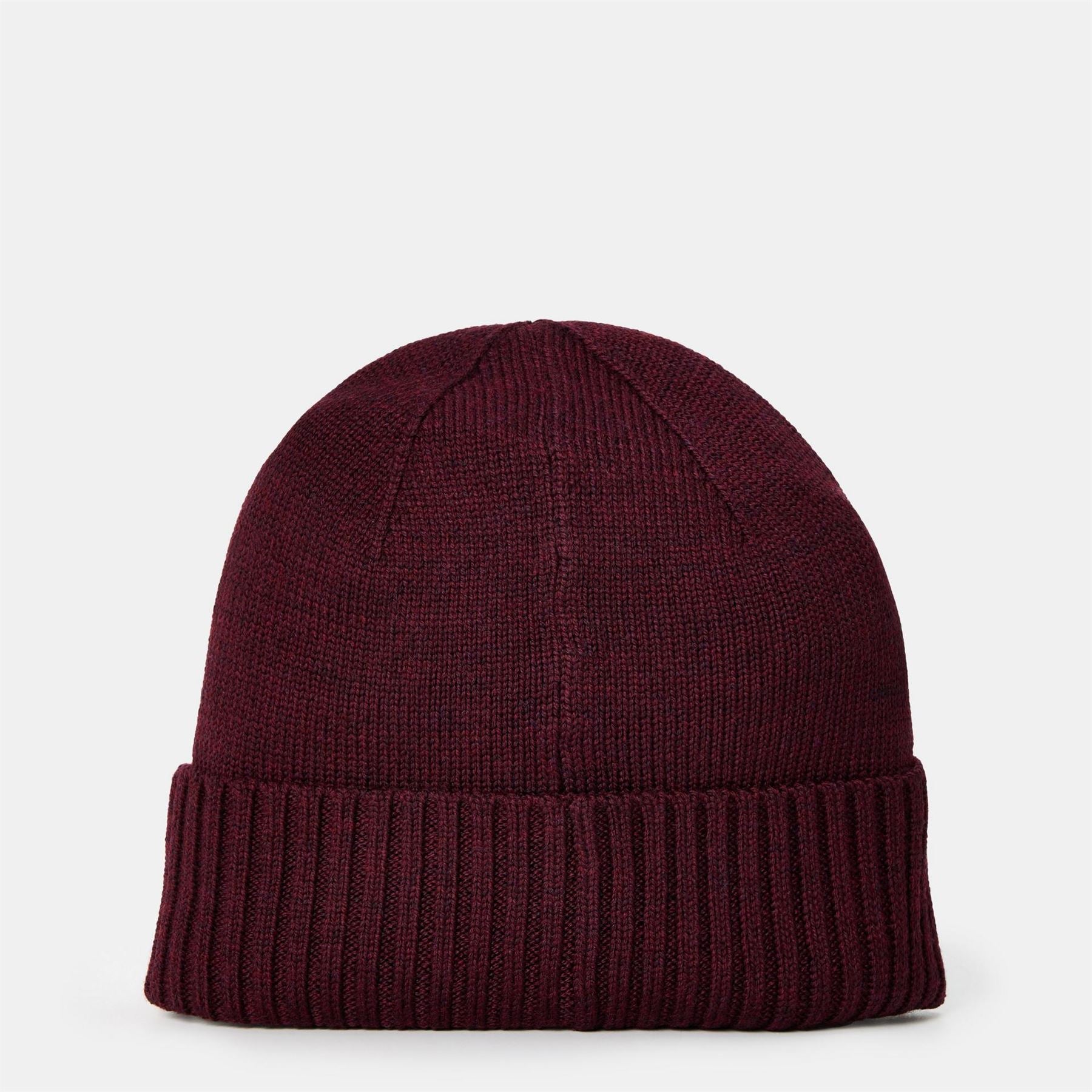 Polo Ralph Lauren Merino Wool Beanie