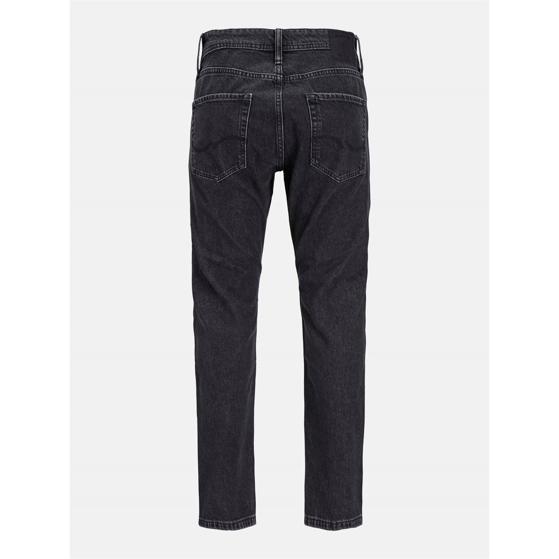 Jack and Jones + Chris Orig Je Sn63