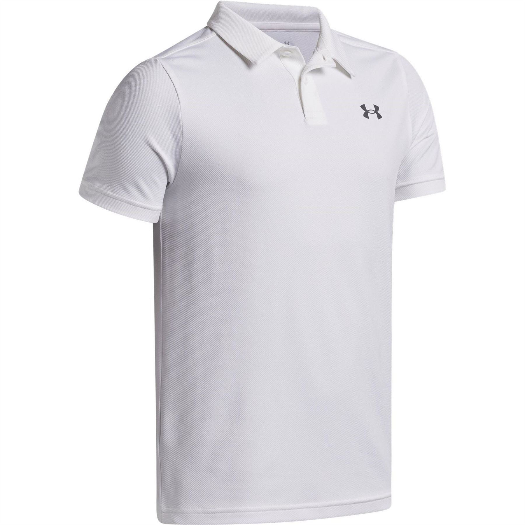 Under Armour Matchplay Polo Jn62