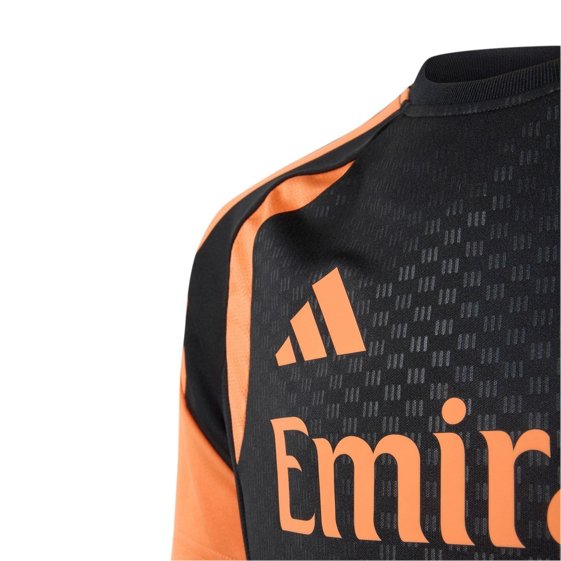 adidas Training Top 2026 27 Juniors