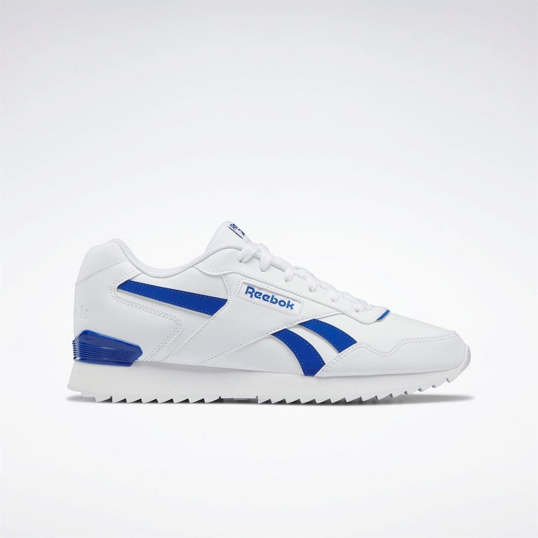 Reebok Glide Ripple Clip Trainers
