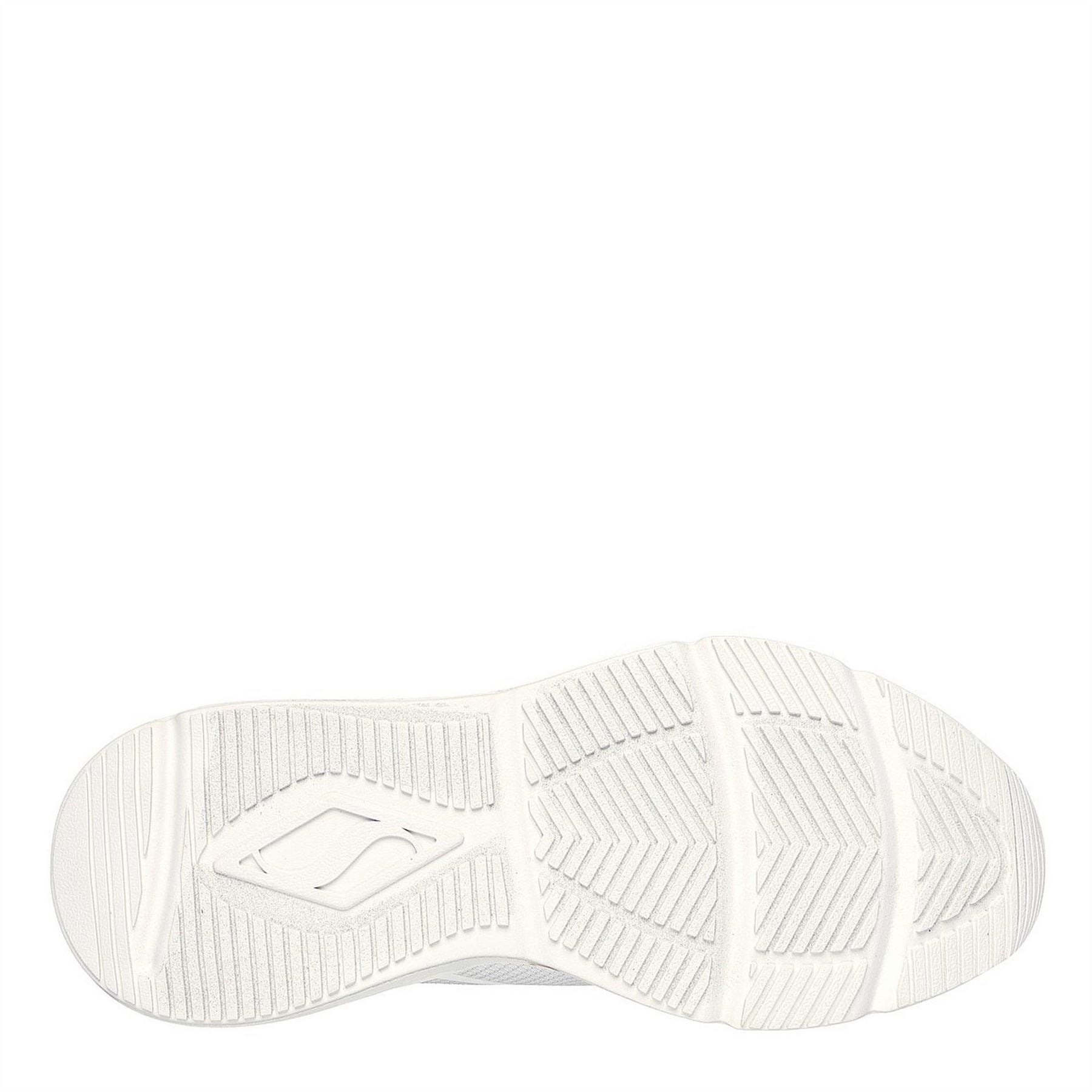 Skechers Tres Air Uno   Revolution Airy