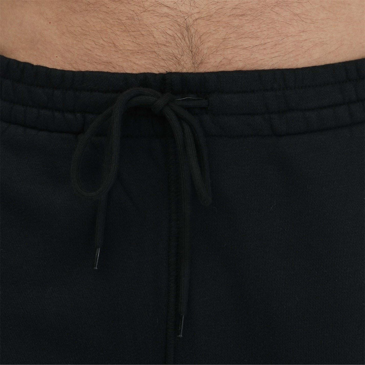 DOCKERS Sport Jogger Casual Sweatpants