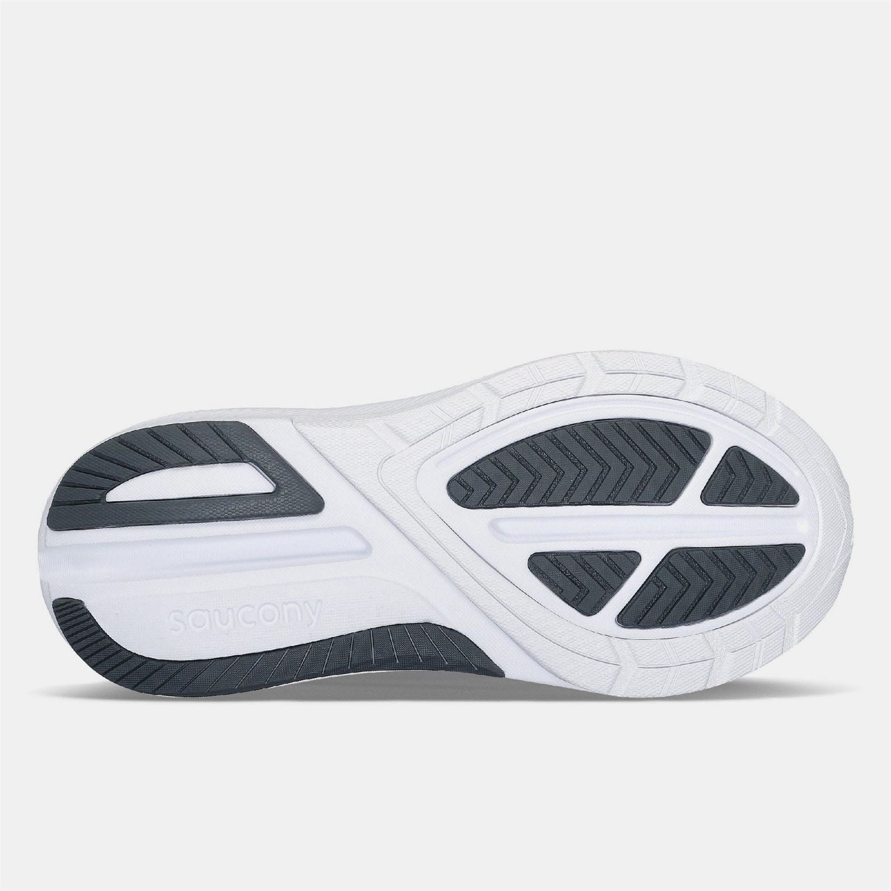 Saucony 9 Running Shoe