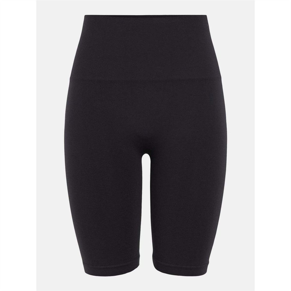 Pieces Imagine Shape Compression Fit Shapewear Shorts