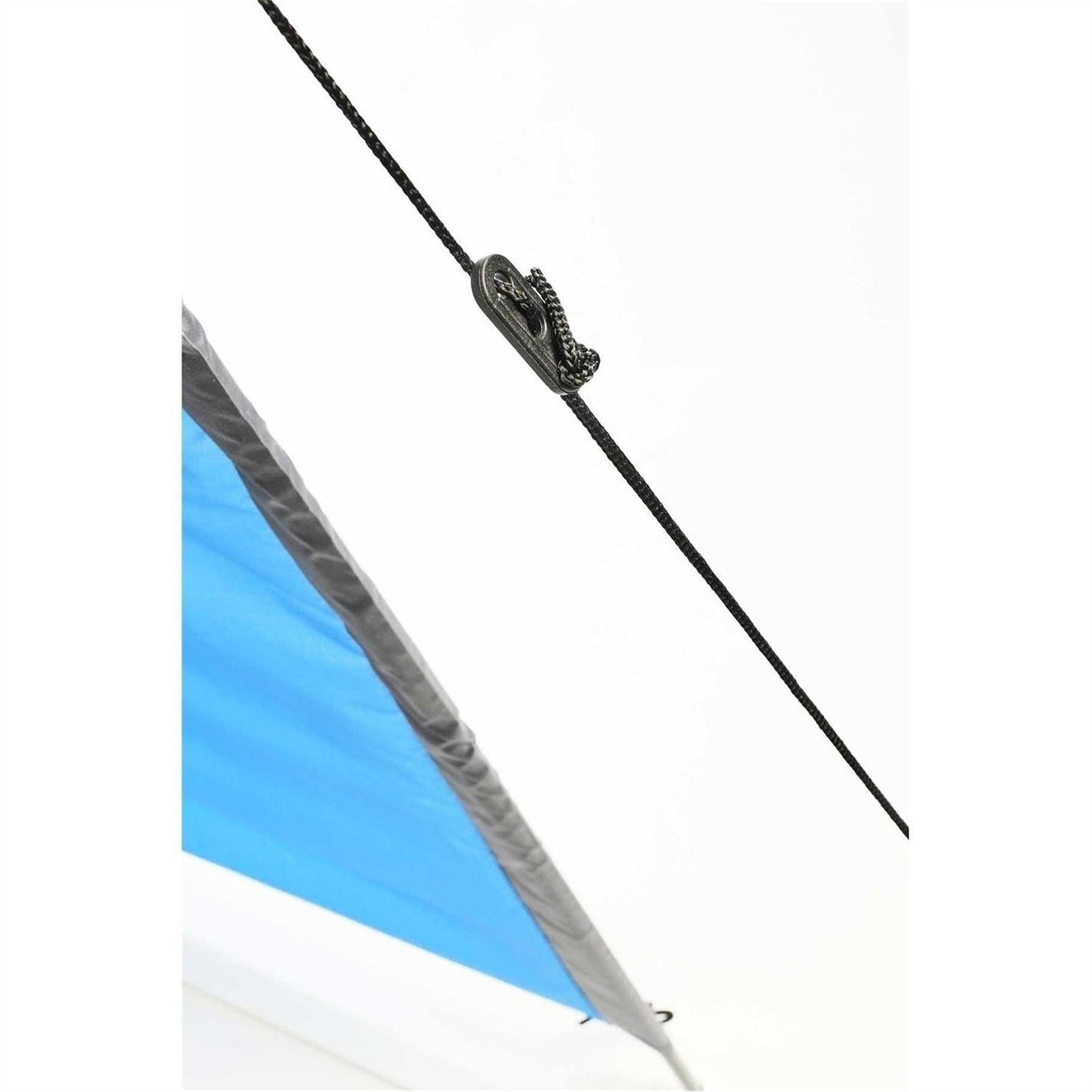 Studio 4m Windbreaker