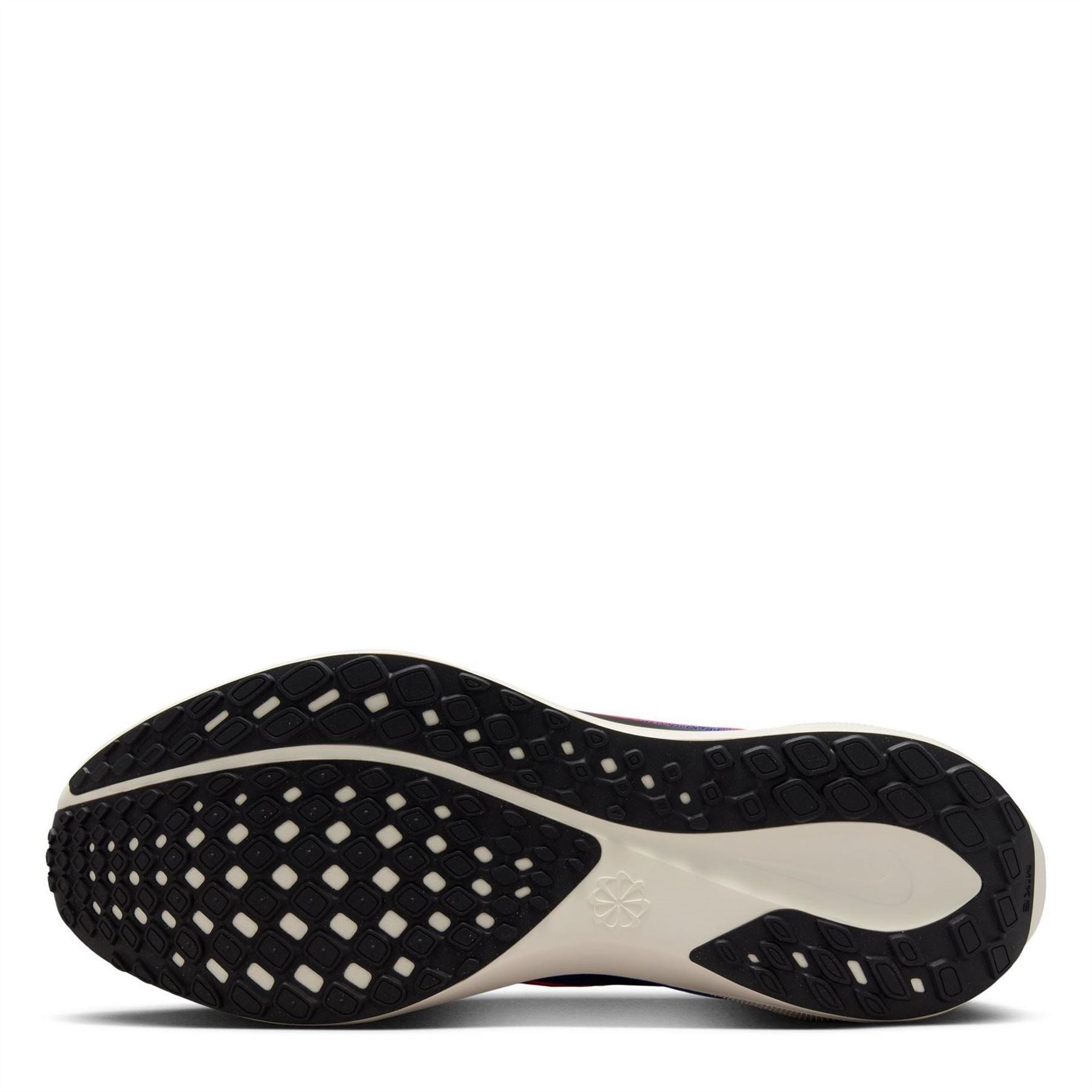 Nike Mens Pegasus 41 Road Running Shoes