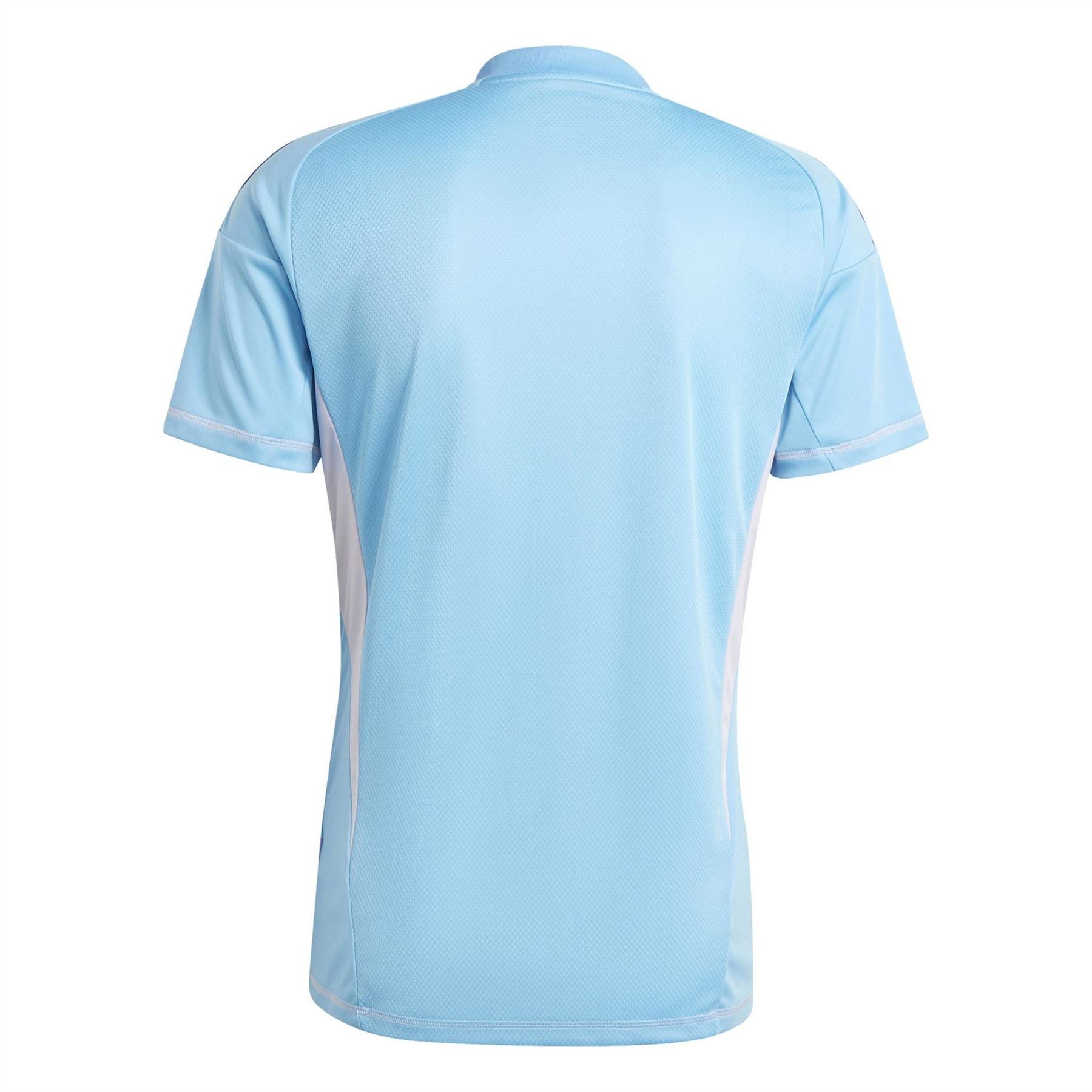adidas Mens H Gk Jersey T-Shirt